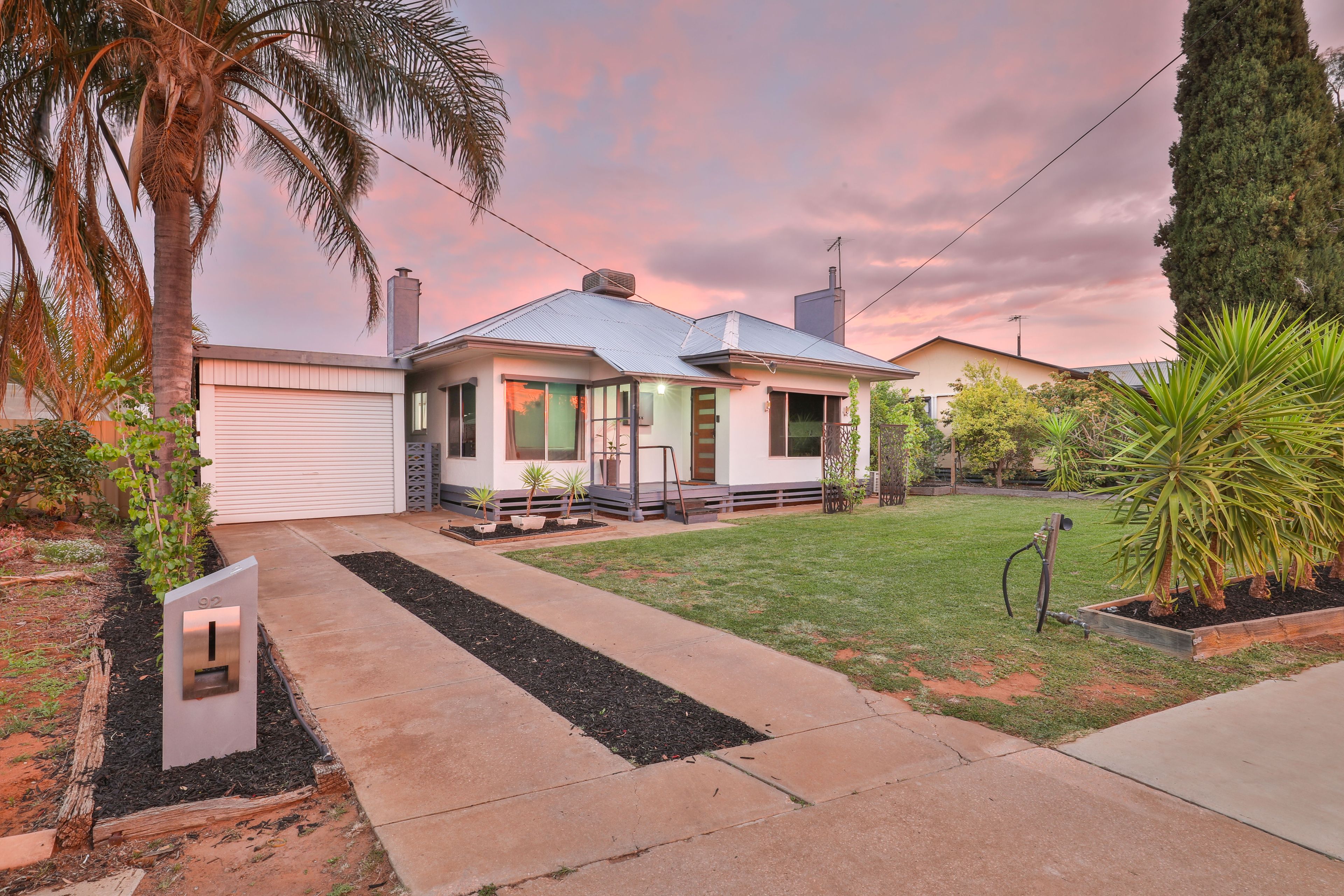 92 Ontario Avenue, Mildura, VIC 3500
