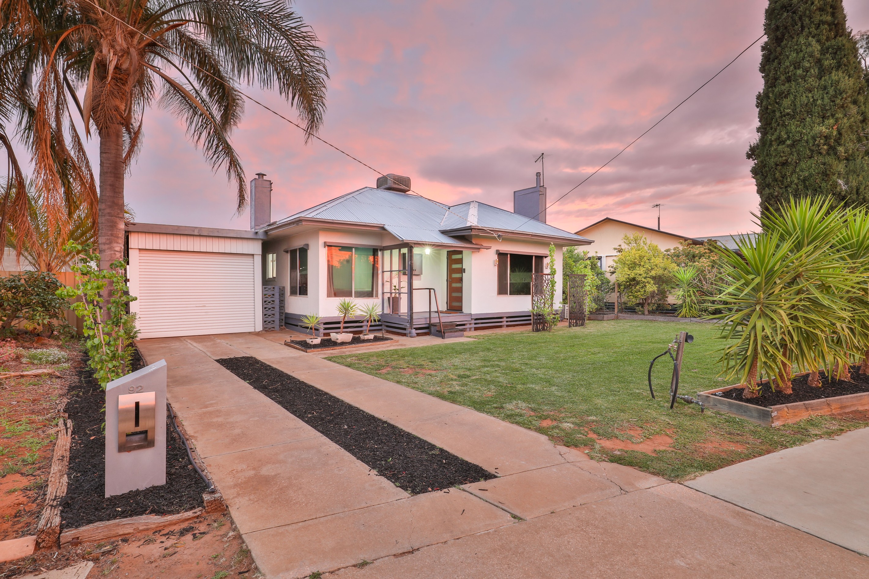 92 Ontario Avenue, Mildura, VIC 3500