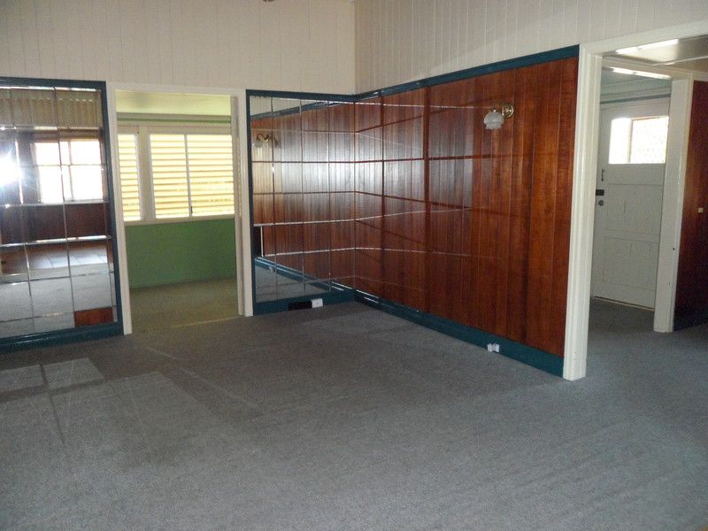 268 Murphy Road, Geebung, QLD 4034
