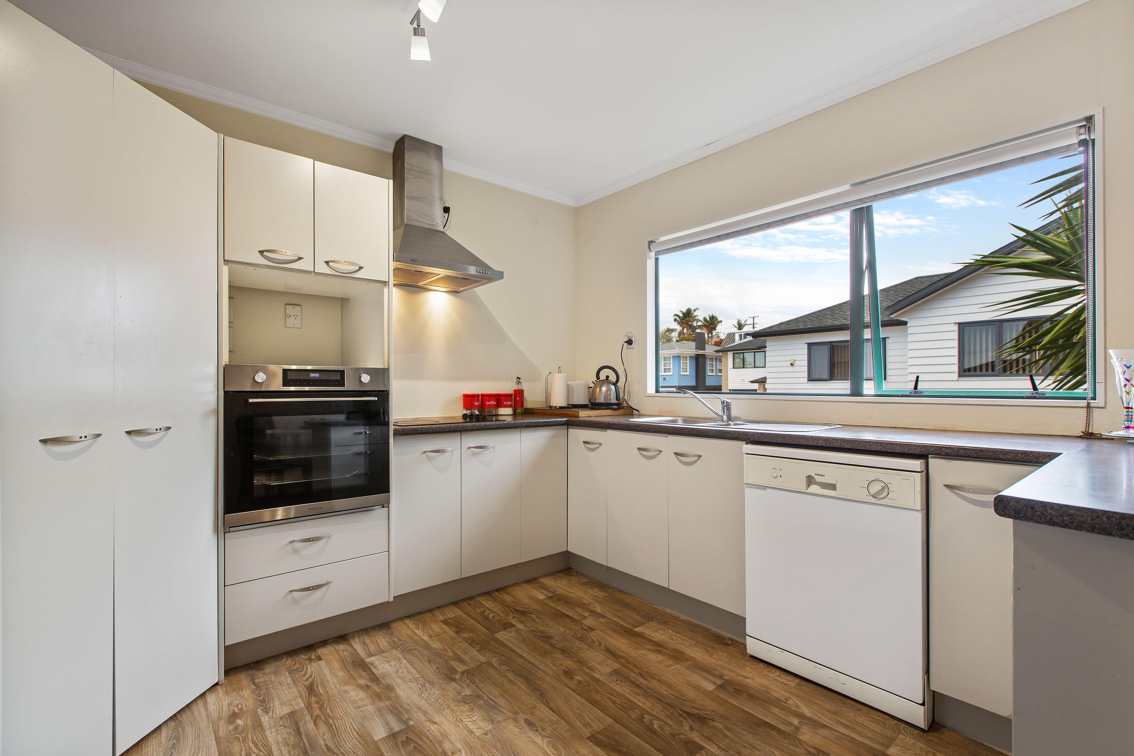 2/37 Orams Road, Manurewa, Manukau City