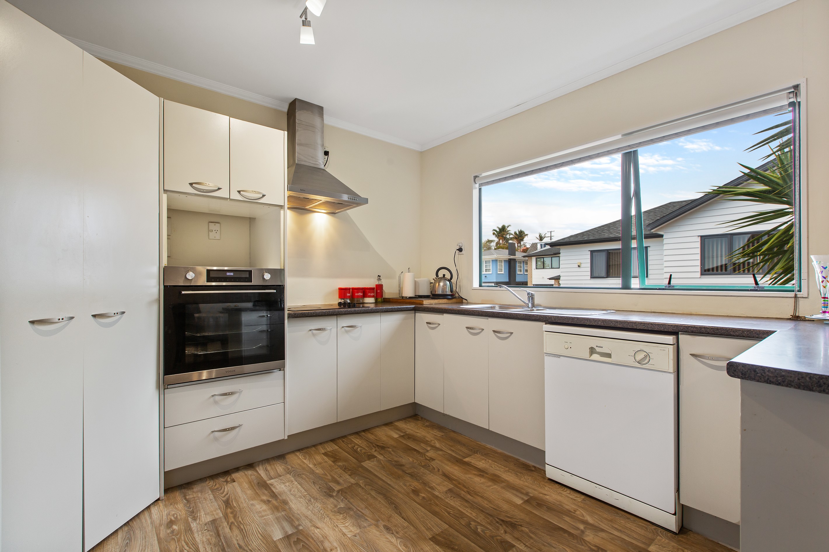 2/37 Orams Road, Manurewa, Manukau City