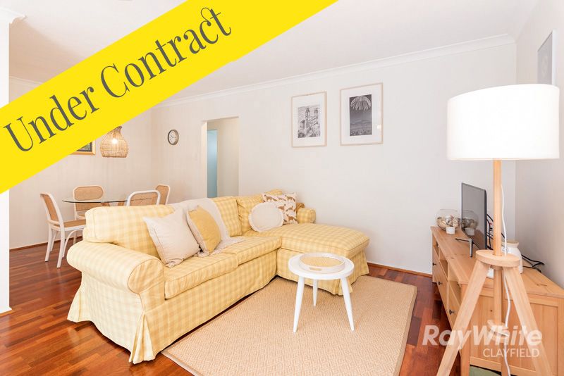 15 Winifred Street, Clayfield QLD 4011