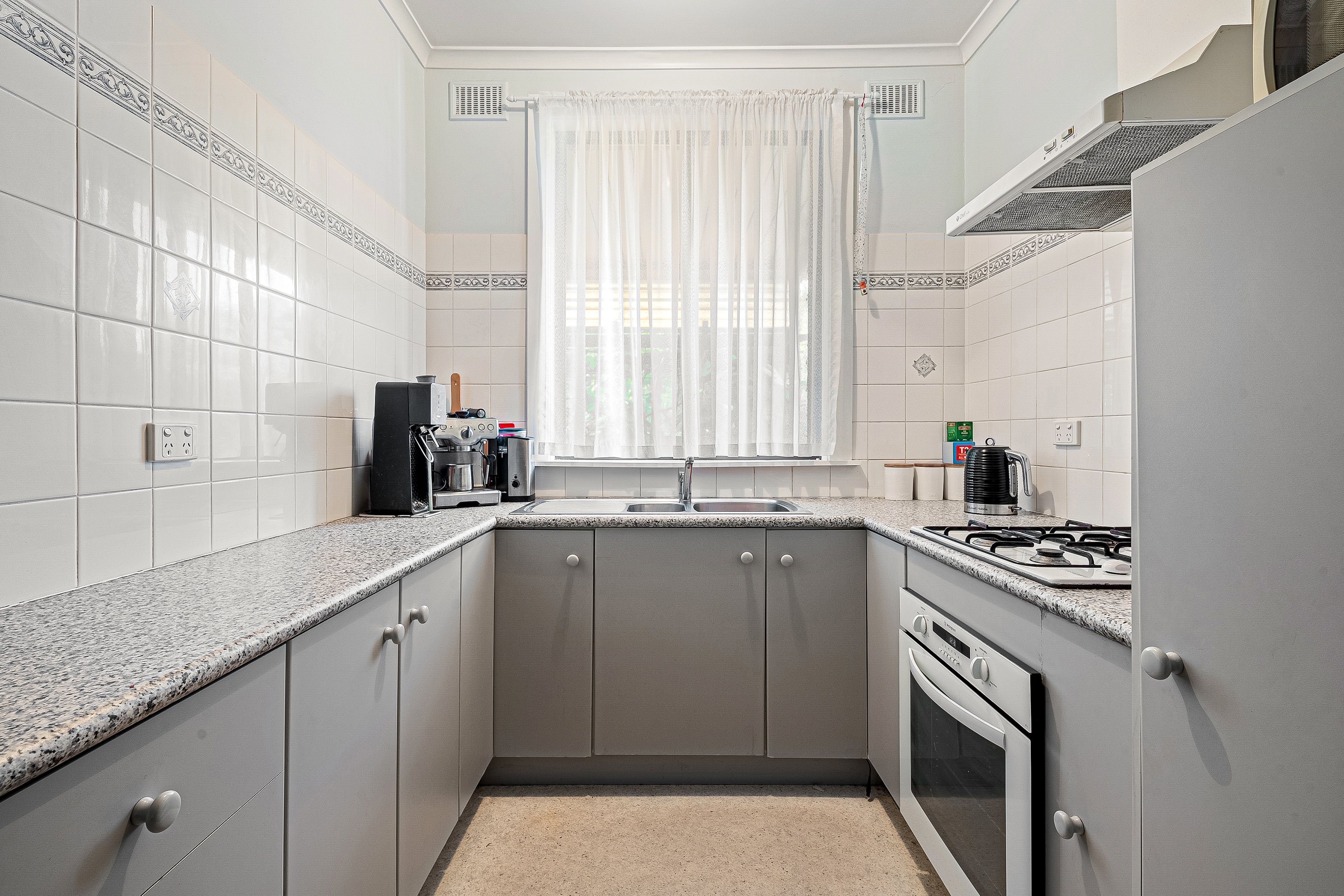 116 Marmion Avenue, Kilburn, SA 5084