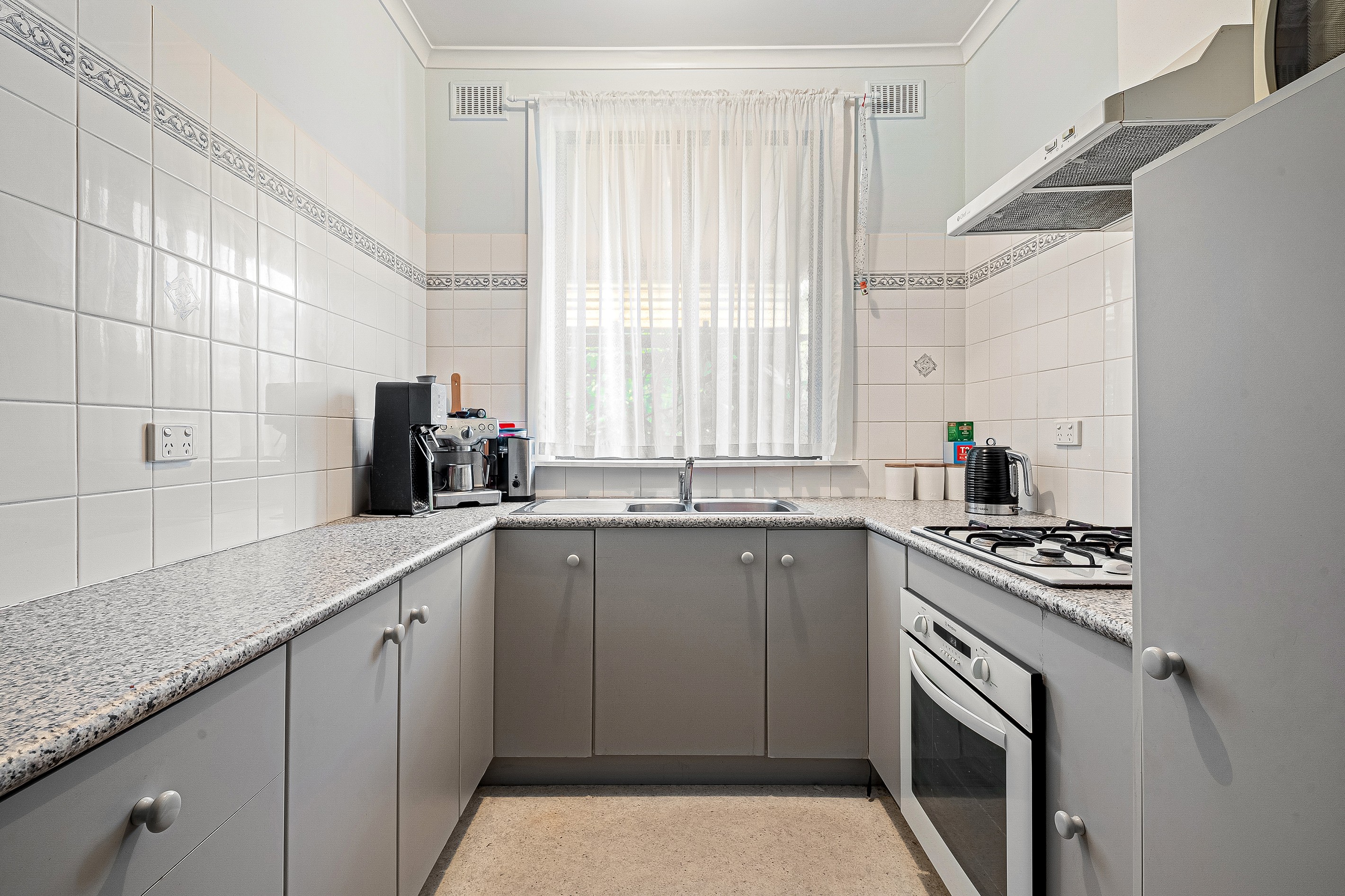 116 Marmion Avenue, Kilburn, SA 5084