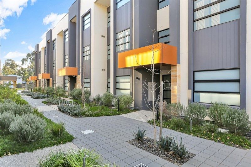 13/1 Alexander Lane, Marden, SA 5070