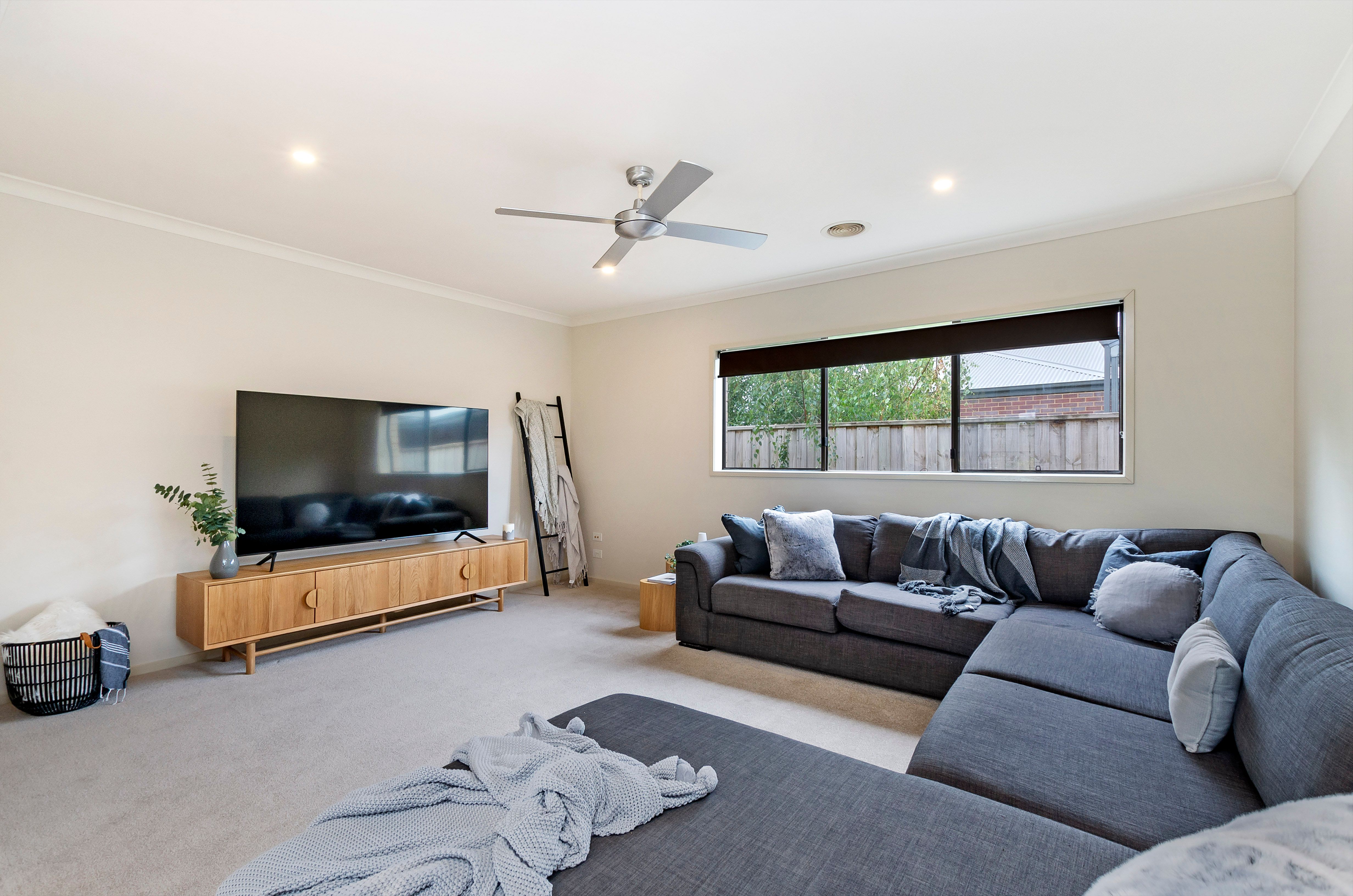 57 Mitchell Street, Warrnambool, VIC 3280