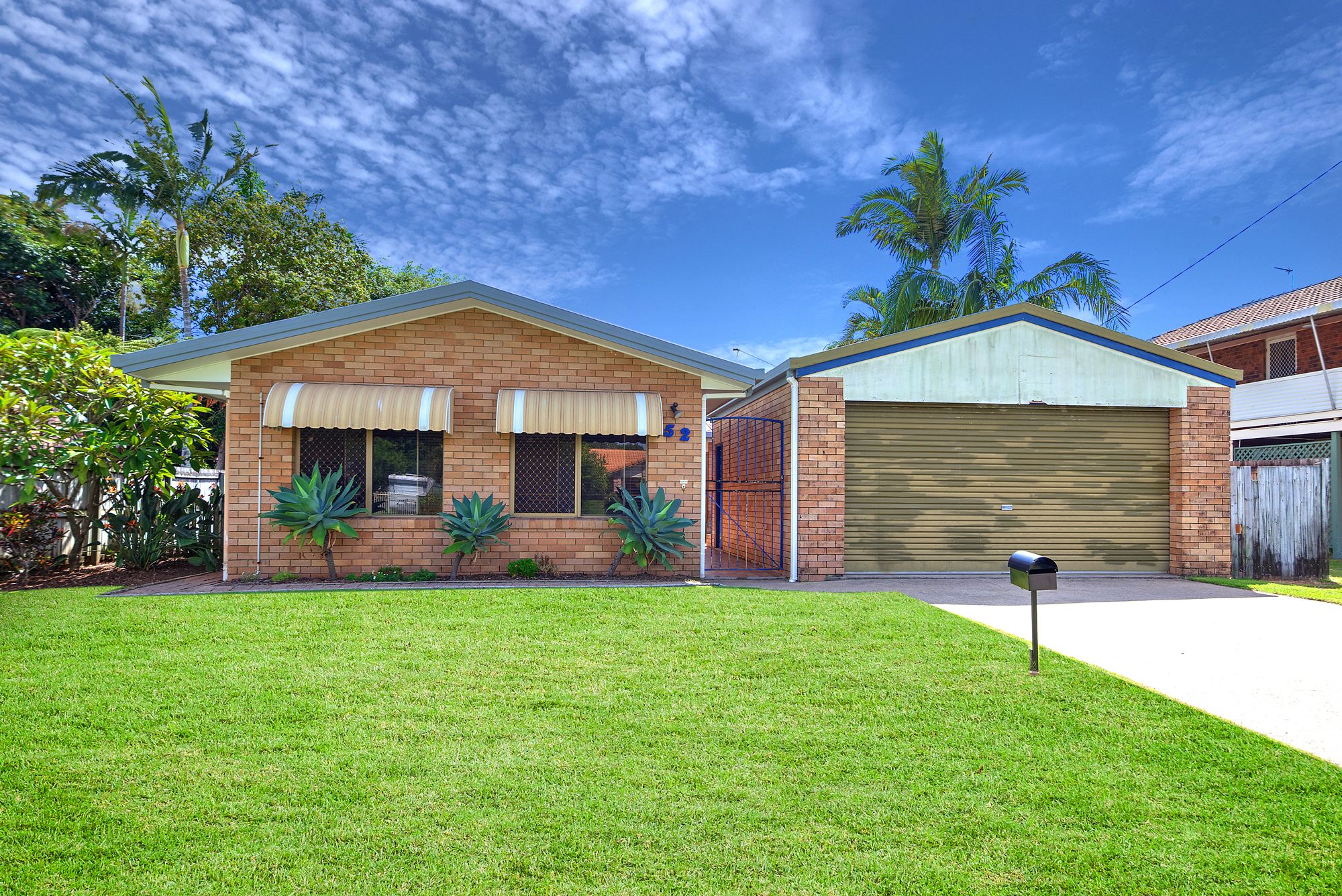 52 Dalby Street, Maroochydore QLD 4558