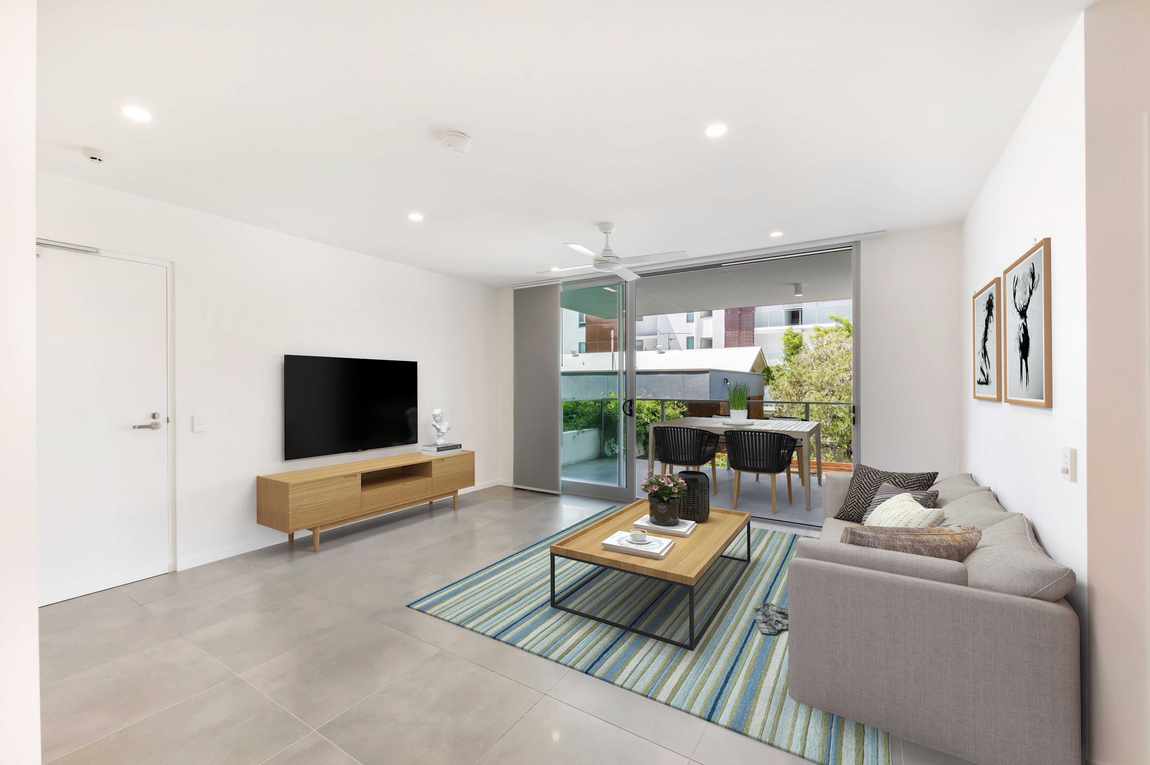 4/26 Picnic Point Esplanade, Maroochydore, QLD 4558