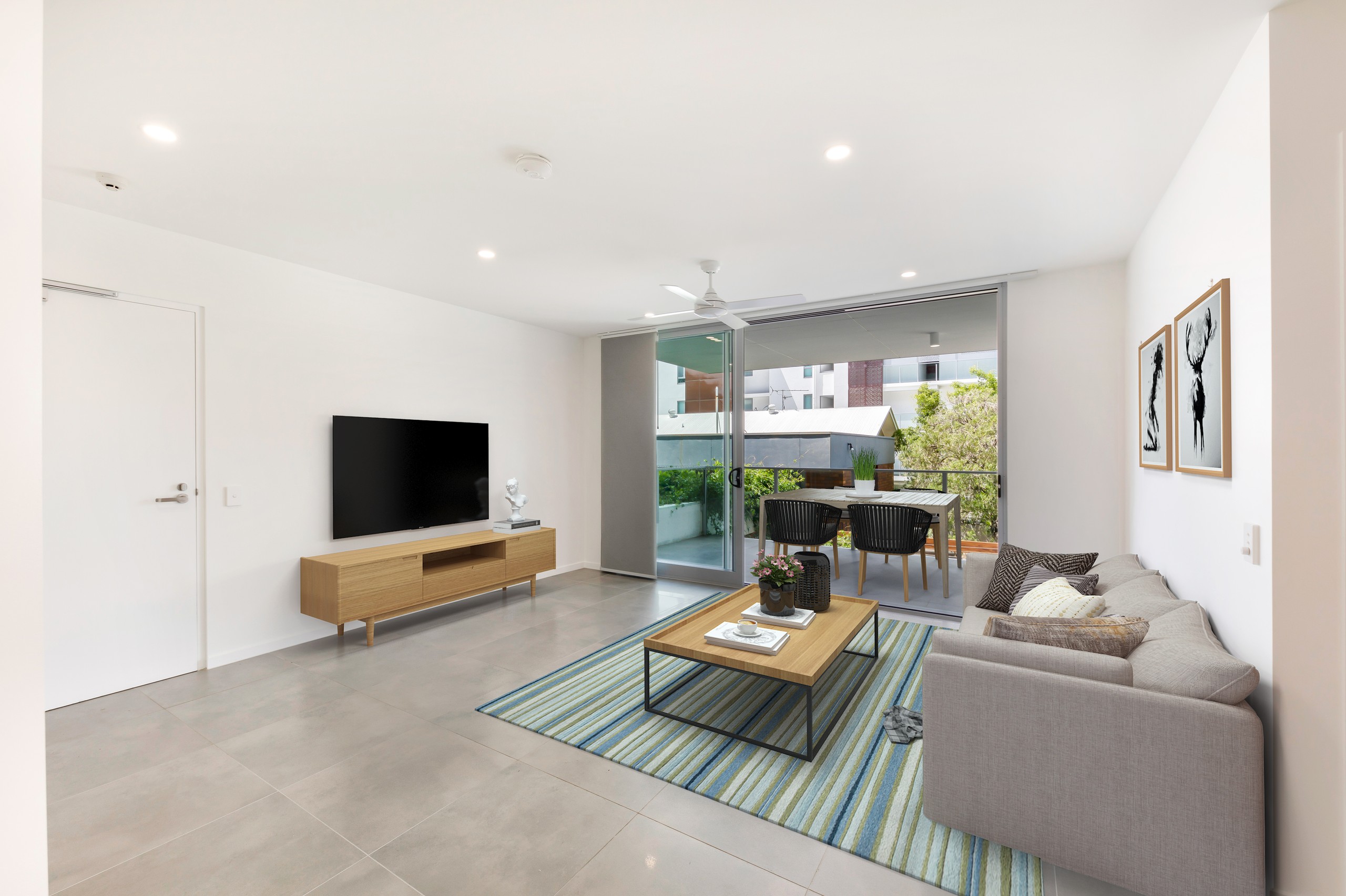 4/26 Picnic Point Esplanade, Maroochydore, QLD 4558