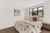 10A Toatoa Place photo 8