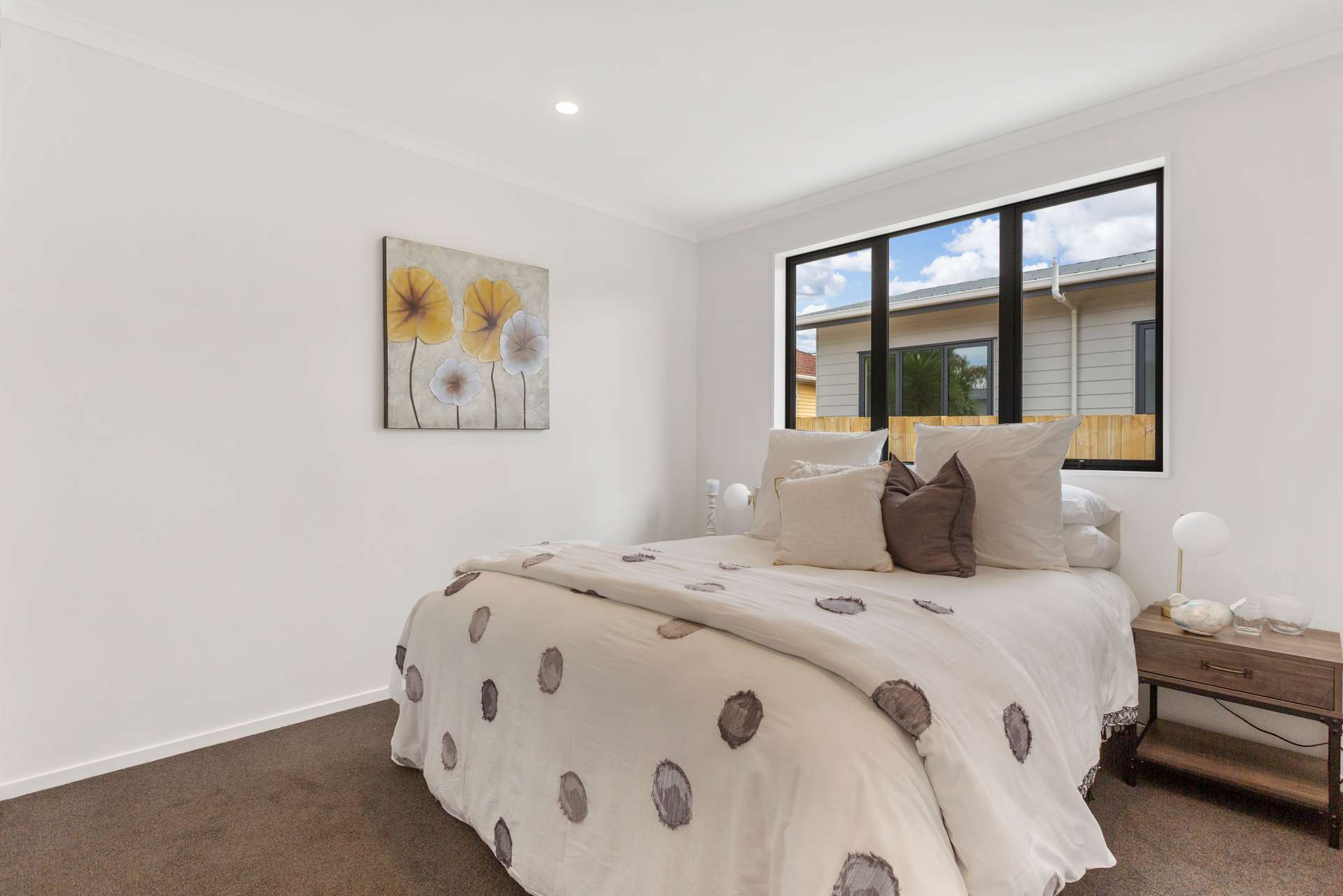 10A Toatoa Place photo 8