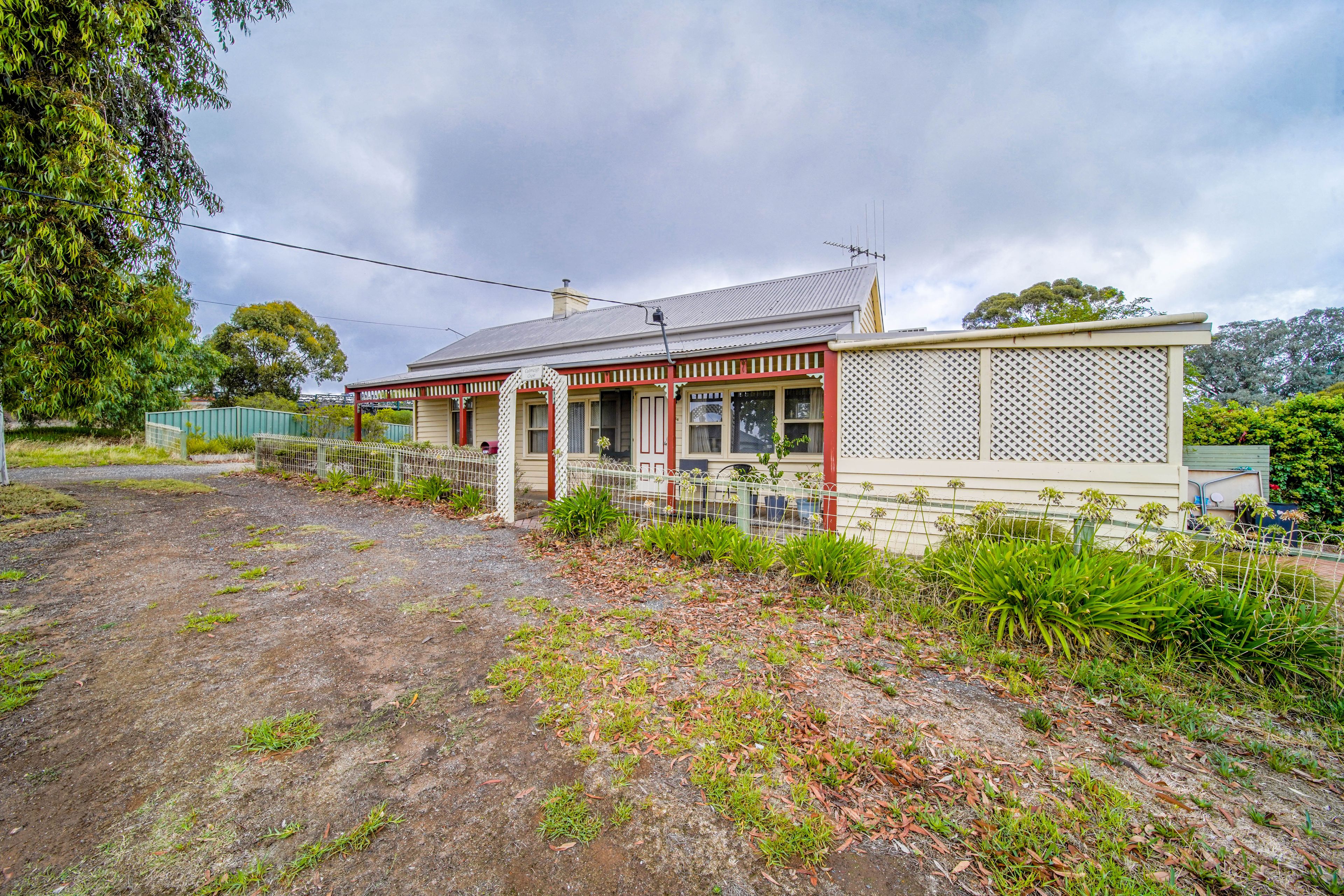 66 Galvin Street, Bendigo, VIC 3550