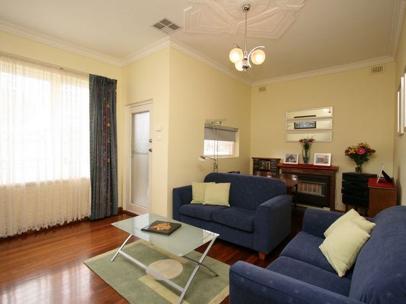 26 Morley Road, Seaton, SA 5023