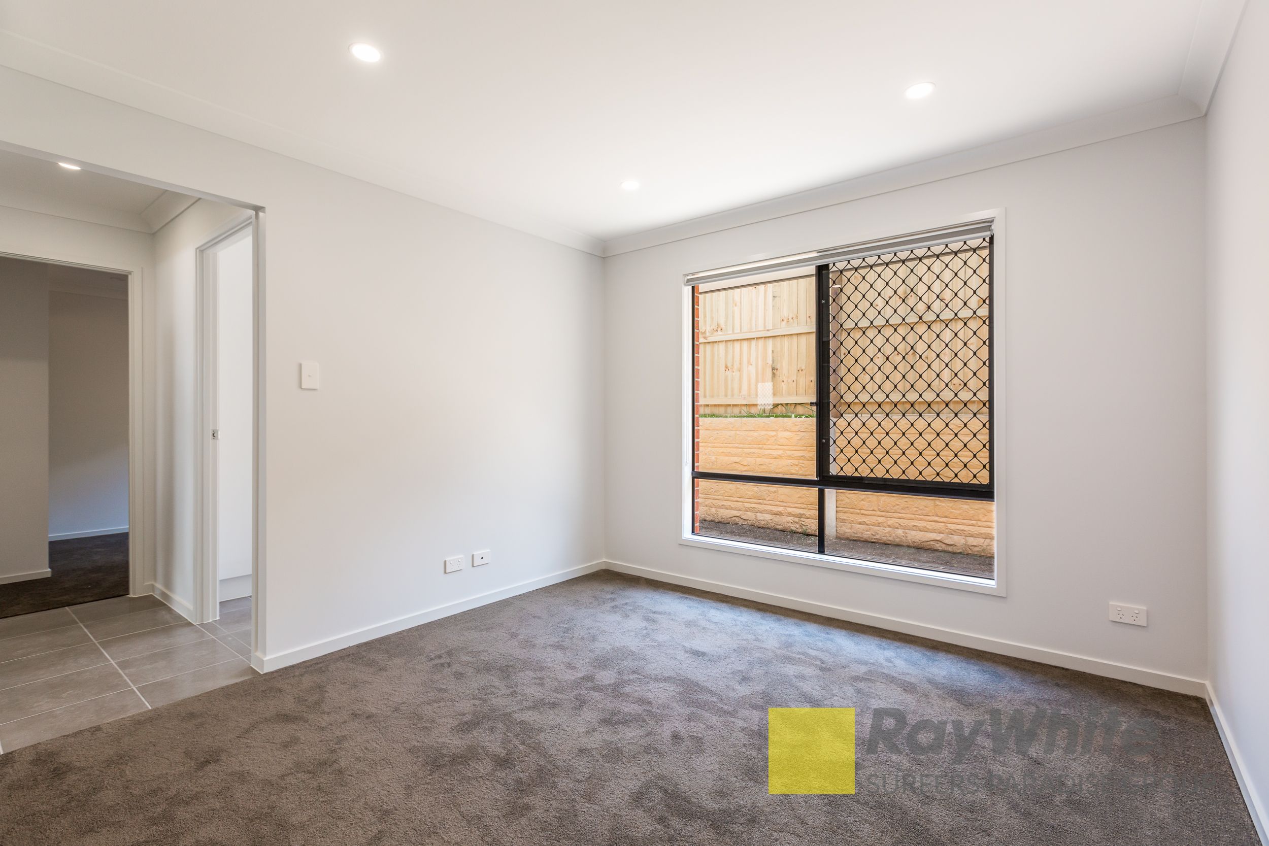 40 Miriam Street, Karalee, QLD 4306