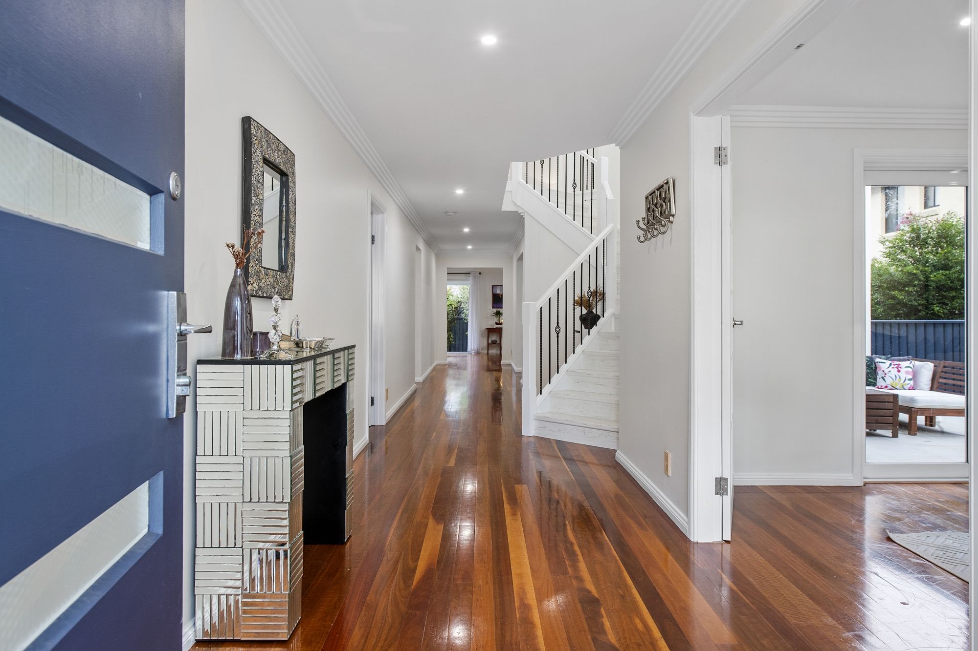 79 River Oak Circuit, Kellyville, NSW 2155