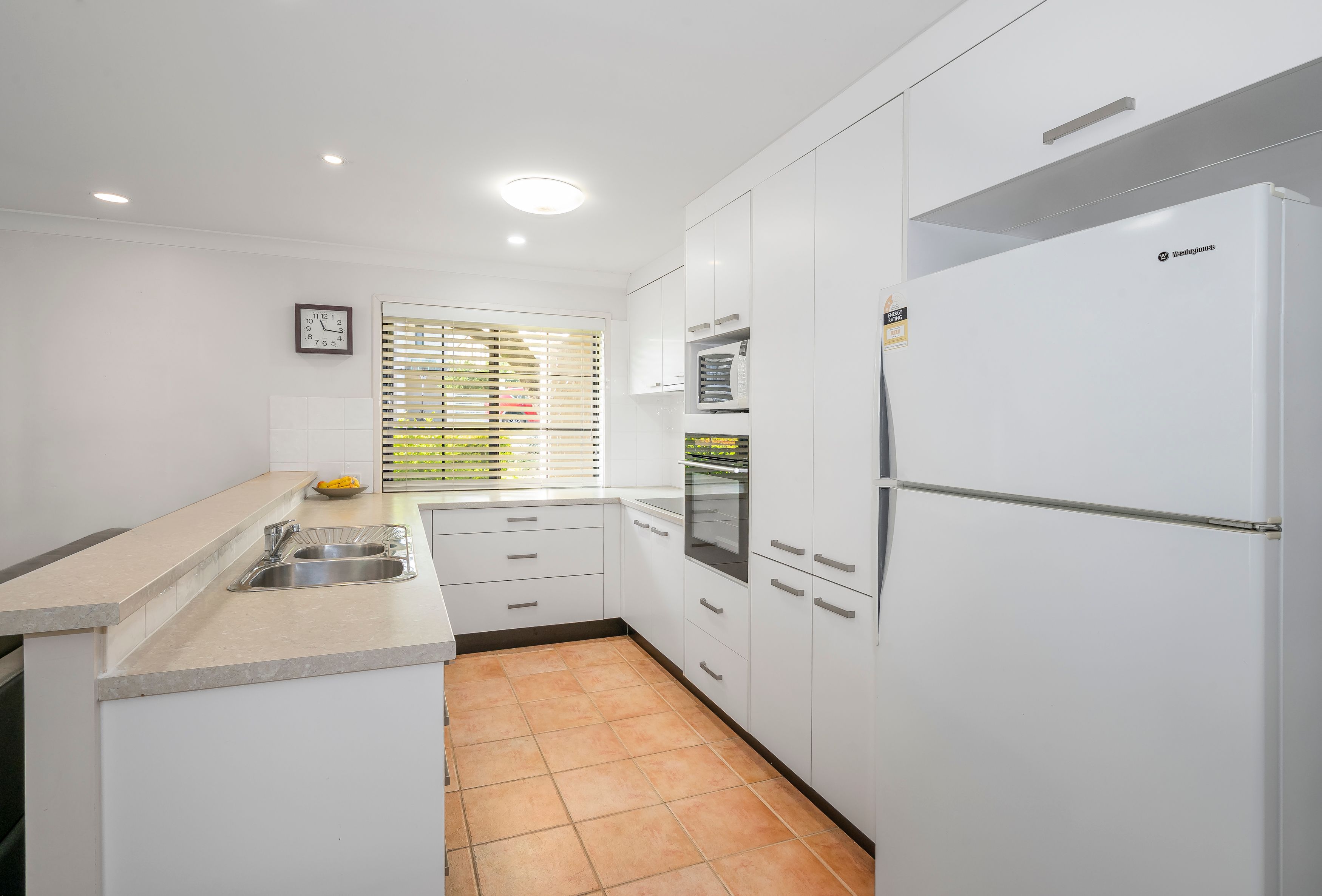 110 Woodville Street, Hendra, QLD 4011
