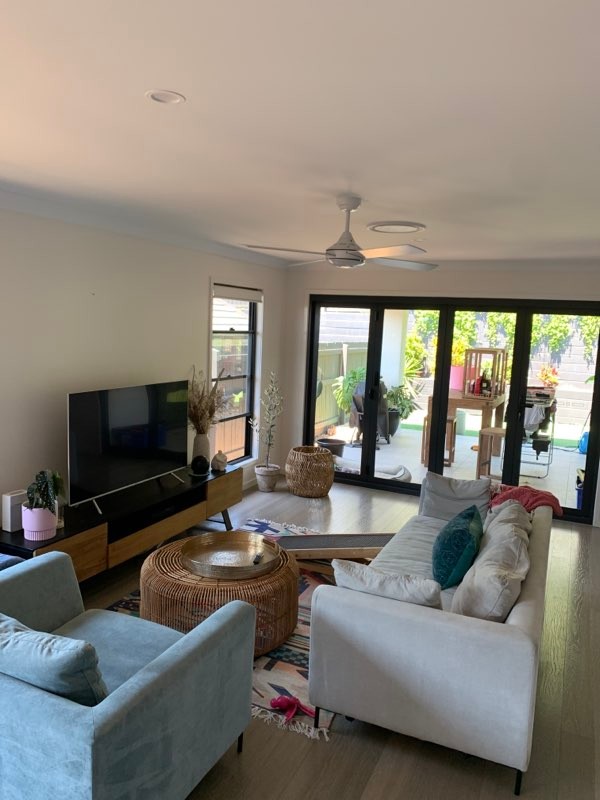 11 Cassidy Crescent, Bridgeman Downs, QLD 4035