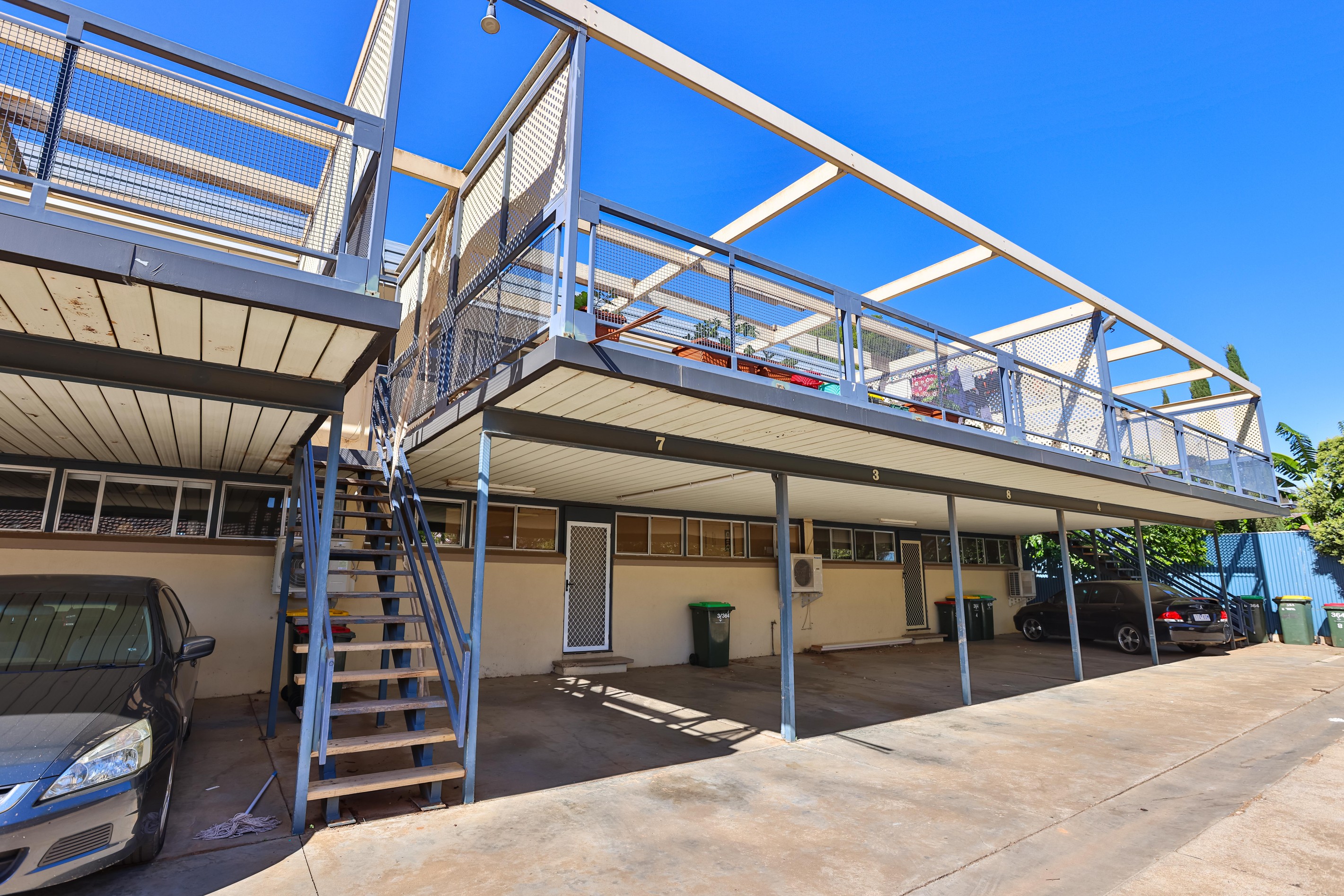 7/364 Deakin Avenue, Mildura, VIC 3500