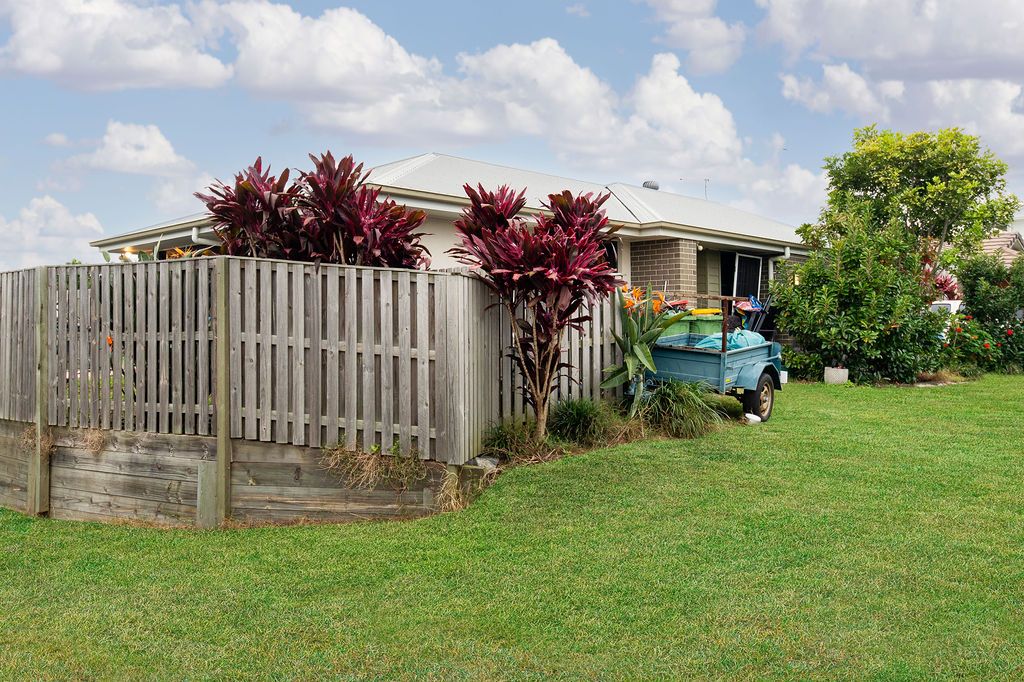 7 Macarthur Street, Pimpama, QLD 4209