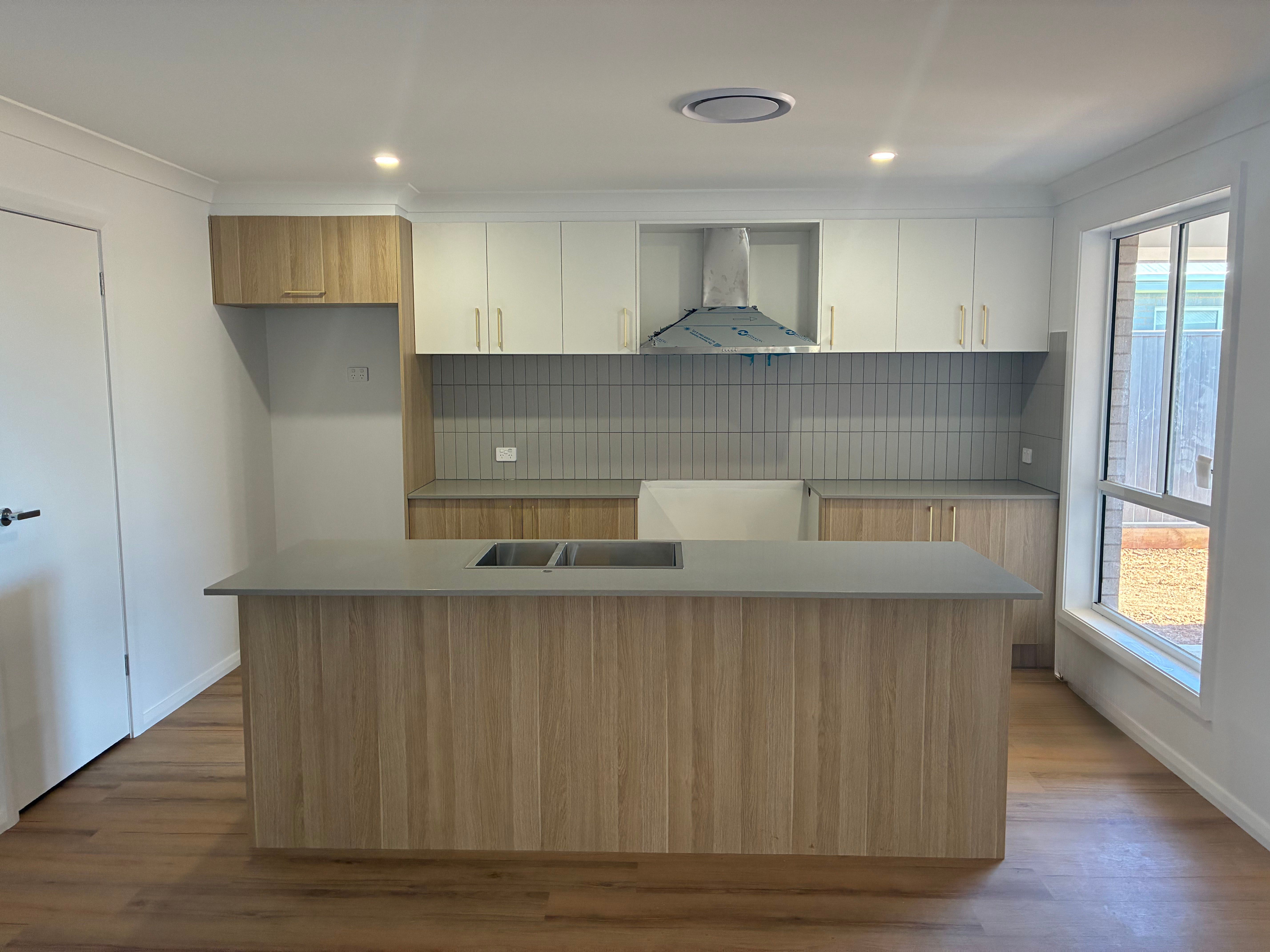 22 Tide Crescent, Dubbo, NSW 2830