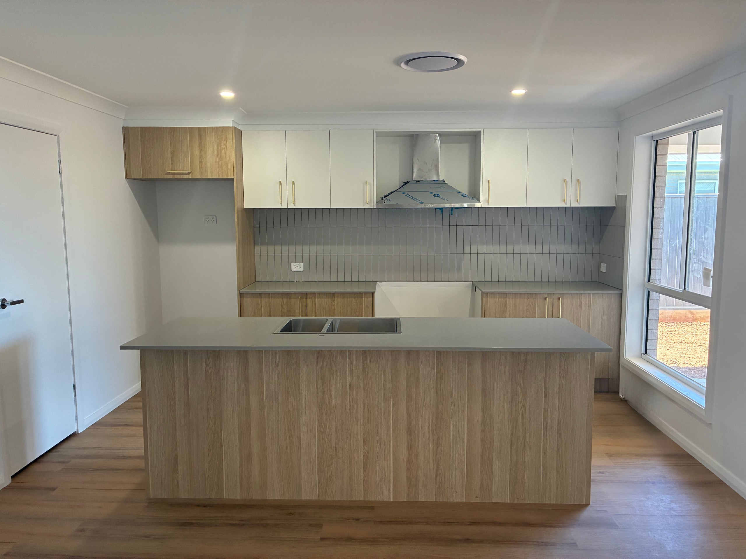 22 Tide Crescent, Dubbo, NSW 2830