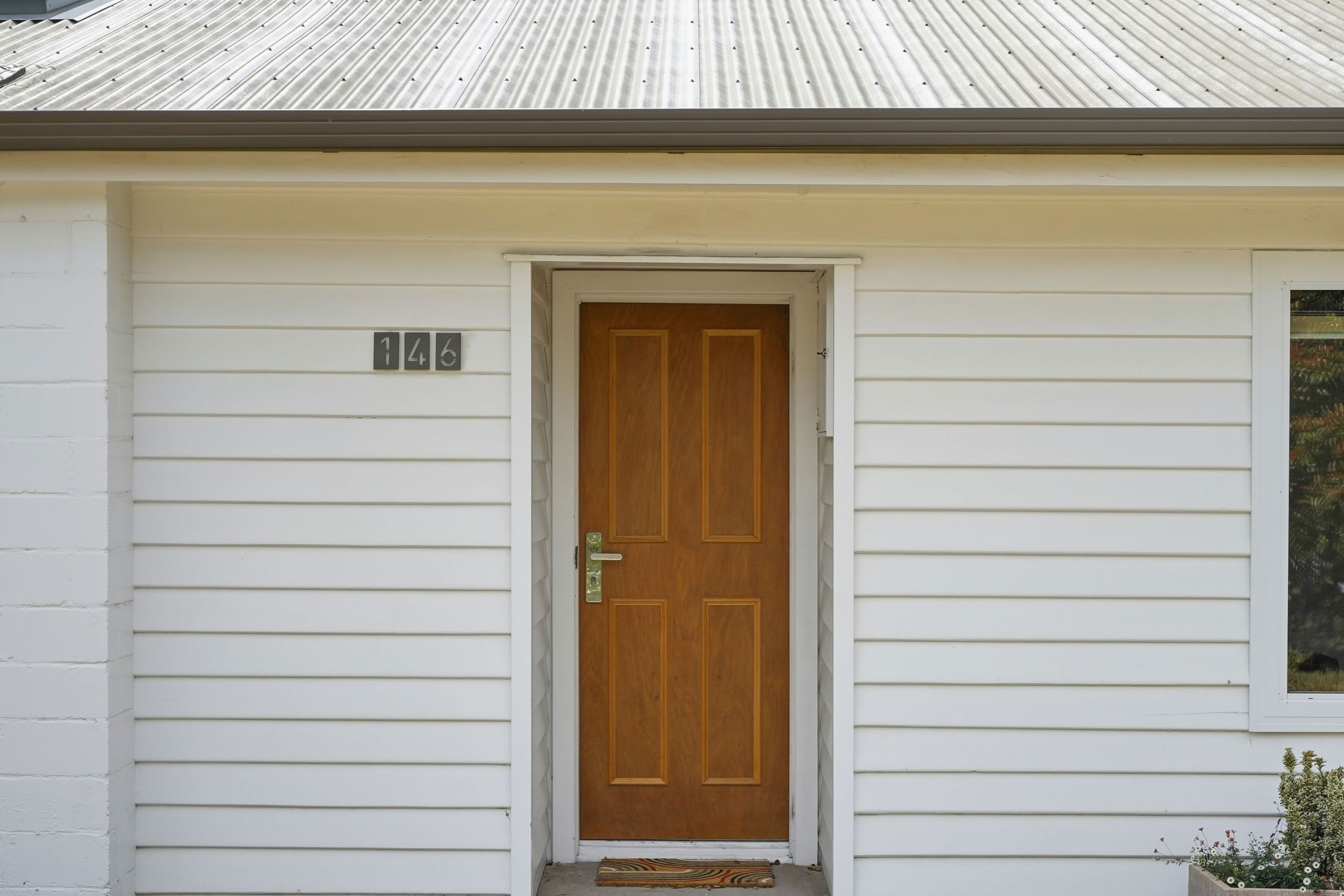 146 Cambridge Road, Warrane, TAS 7018