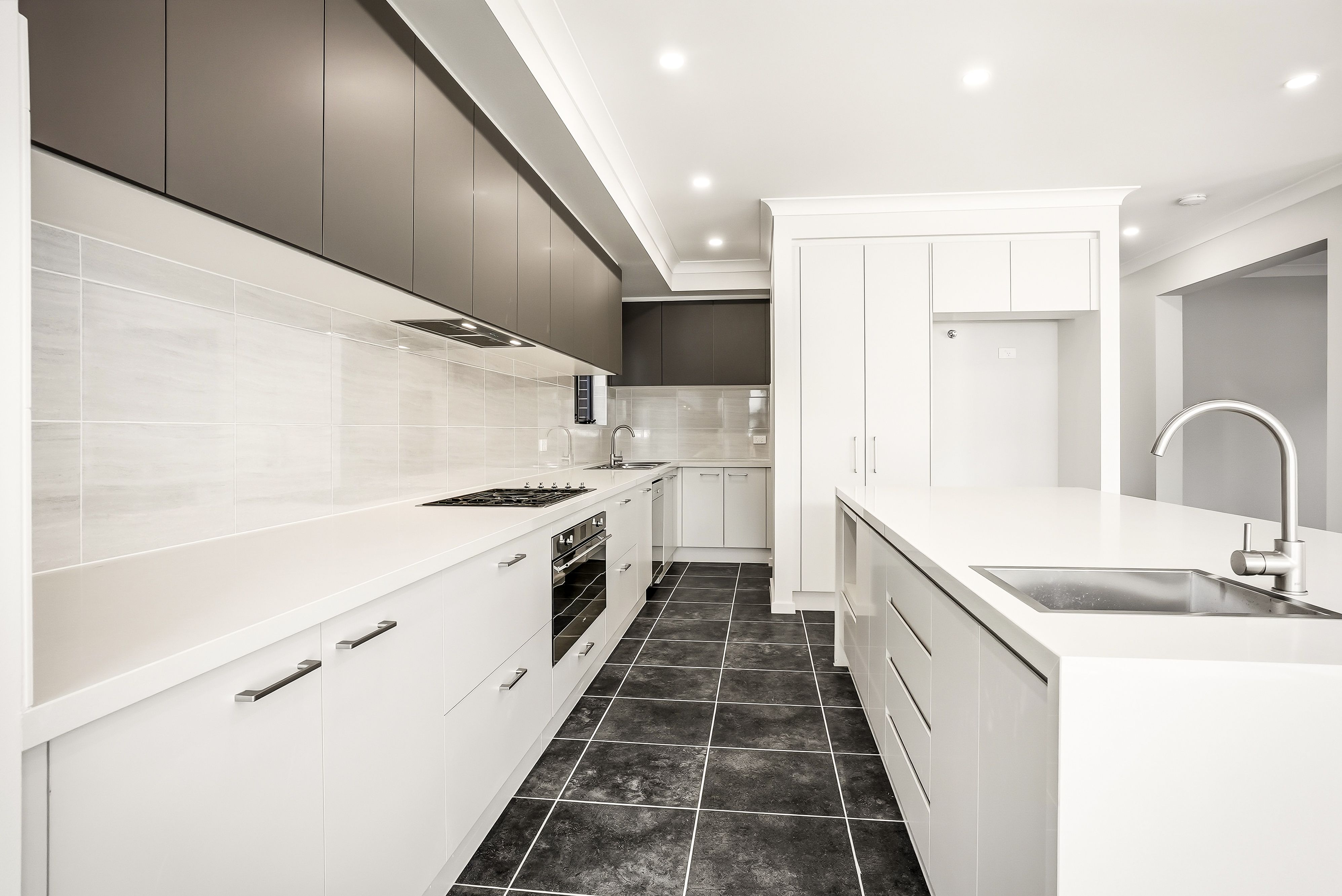 13 Burford Street, Box Hill, NSW 2765