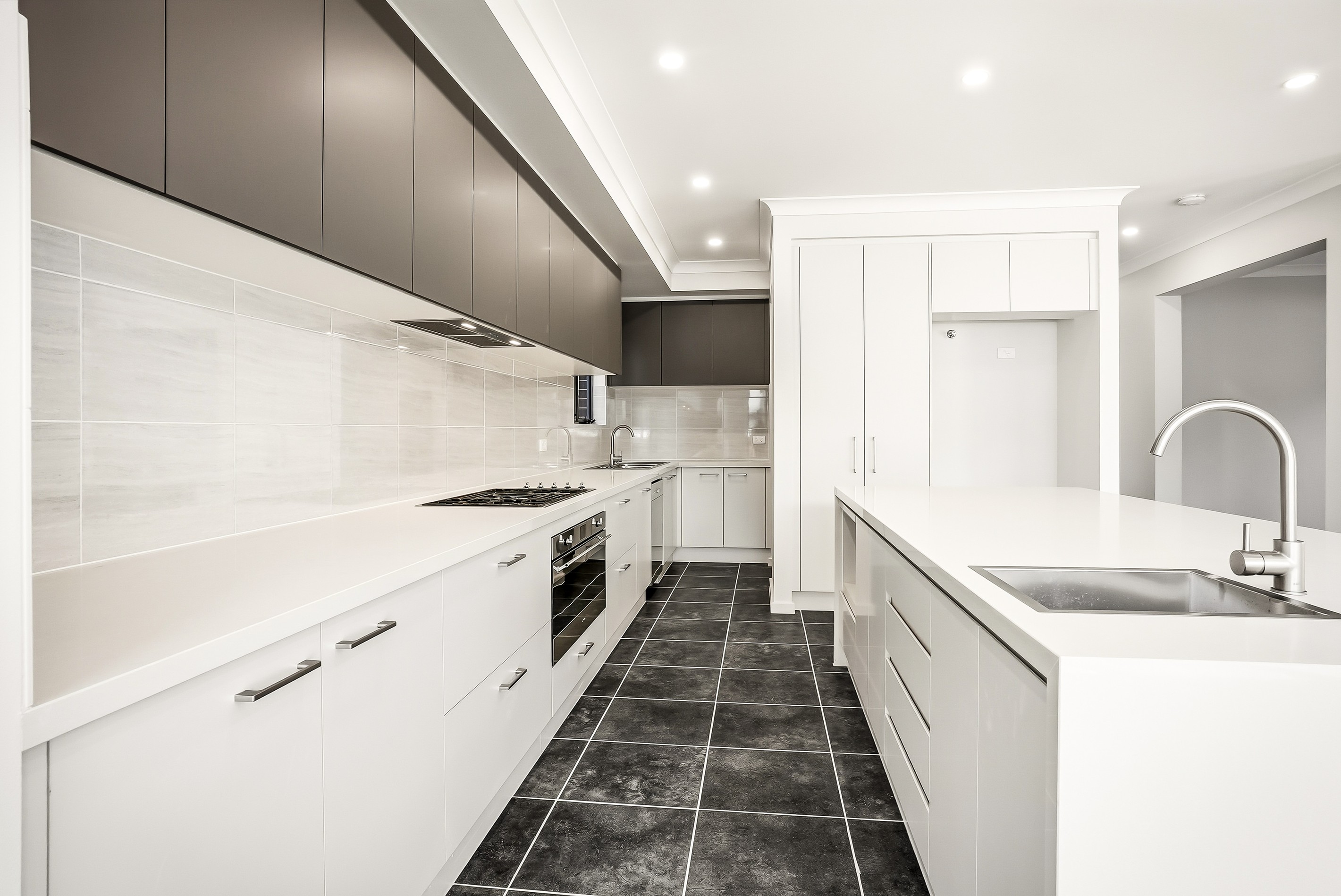 13 Burford Street, Box Hill, NSW 2765