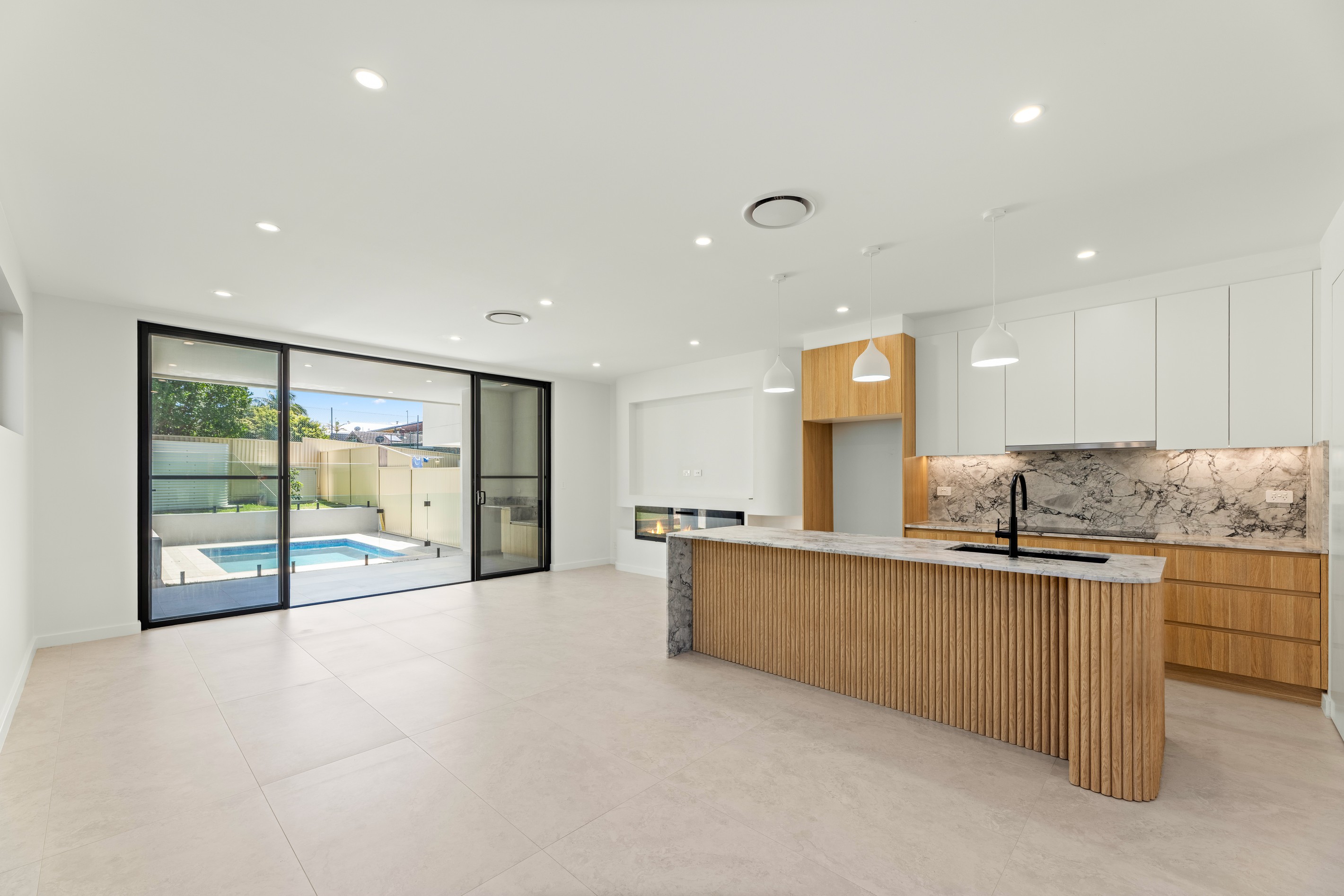 229B Princes Highway, Sylvania, NSW 2224