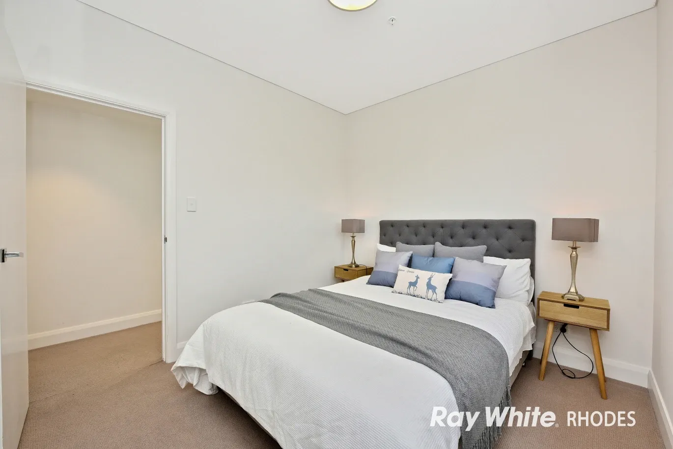 206/42 Walker Street — photo 5 of 6