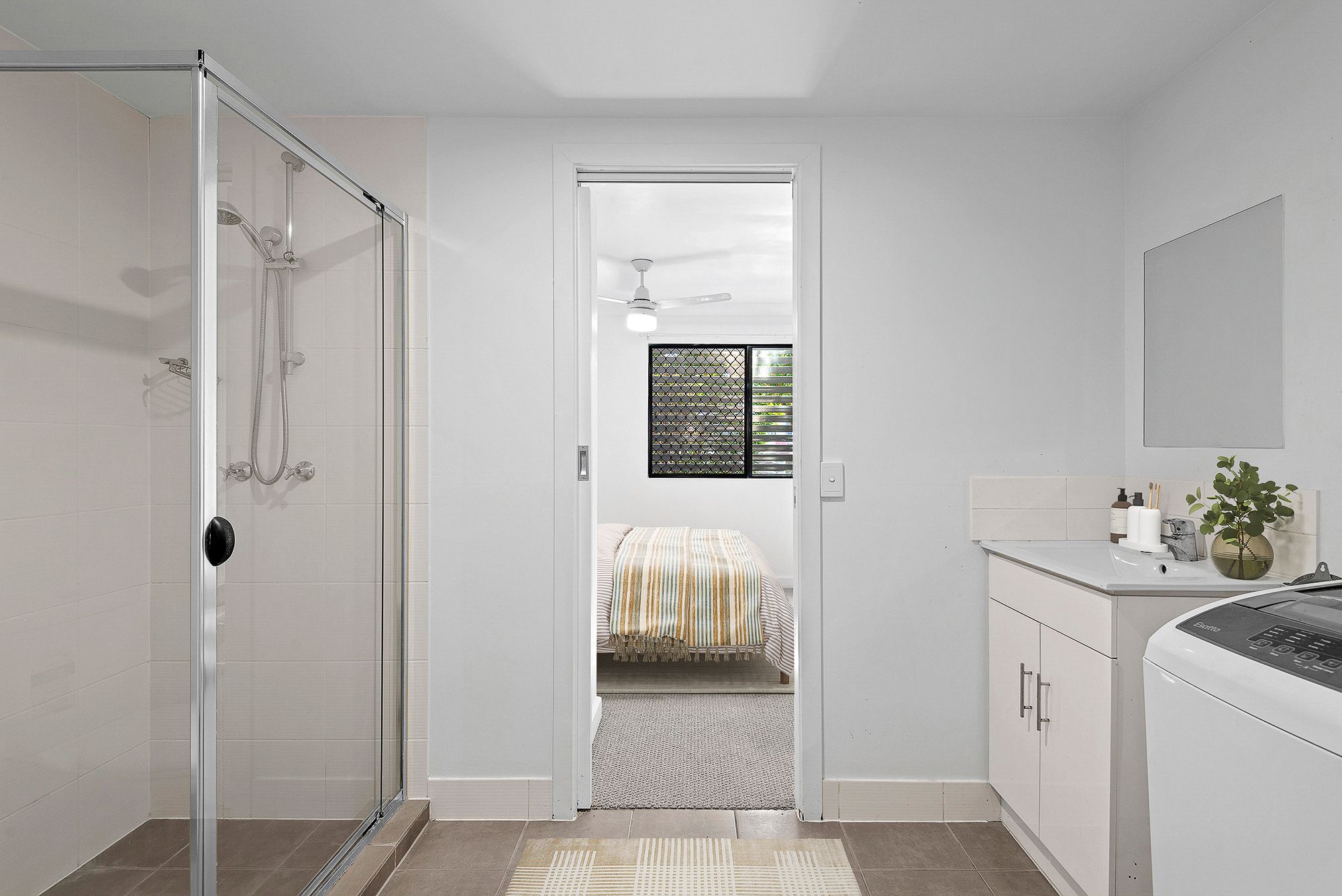 5/14 Ferry Road — photo 7 of 12