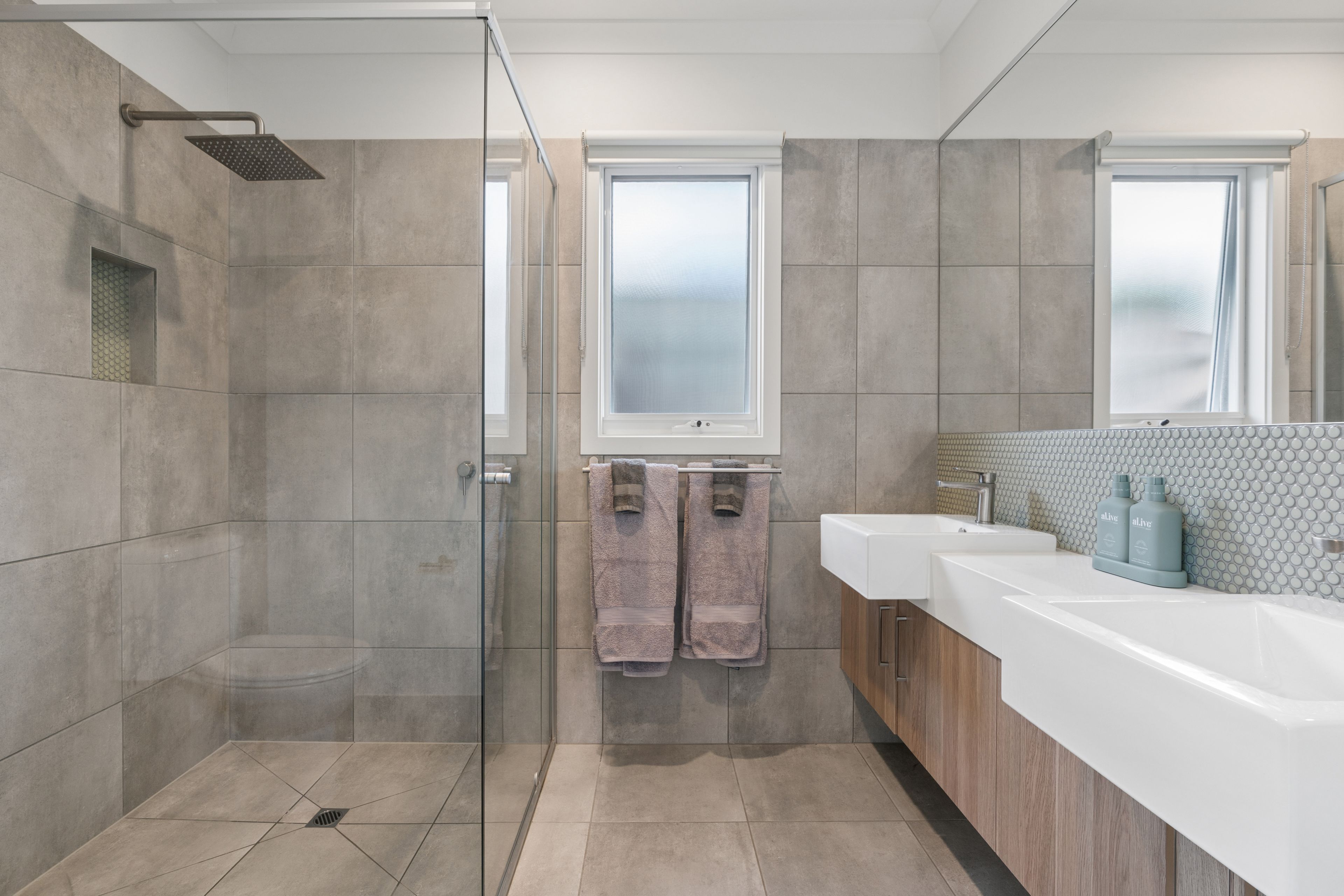 13 Herman Street — photo 11 of 20