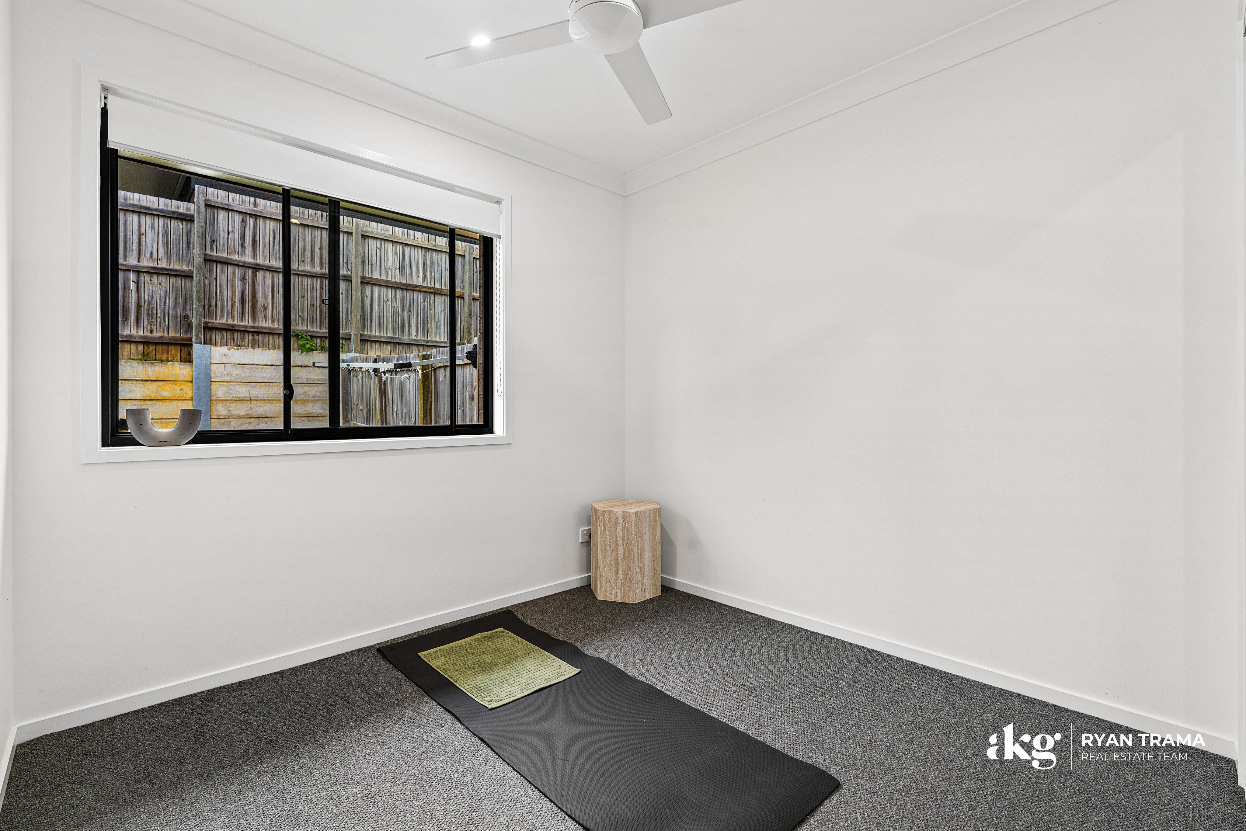 15 Sunline Court — photo 21 of 30