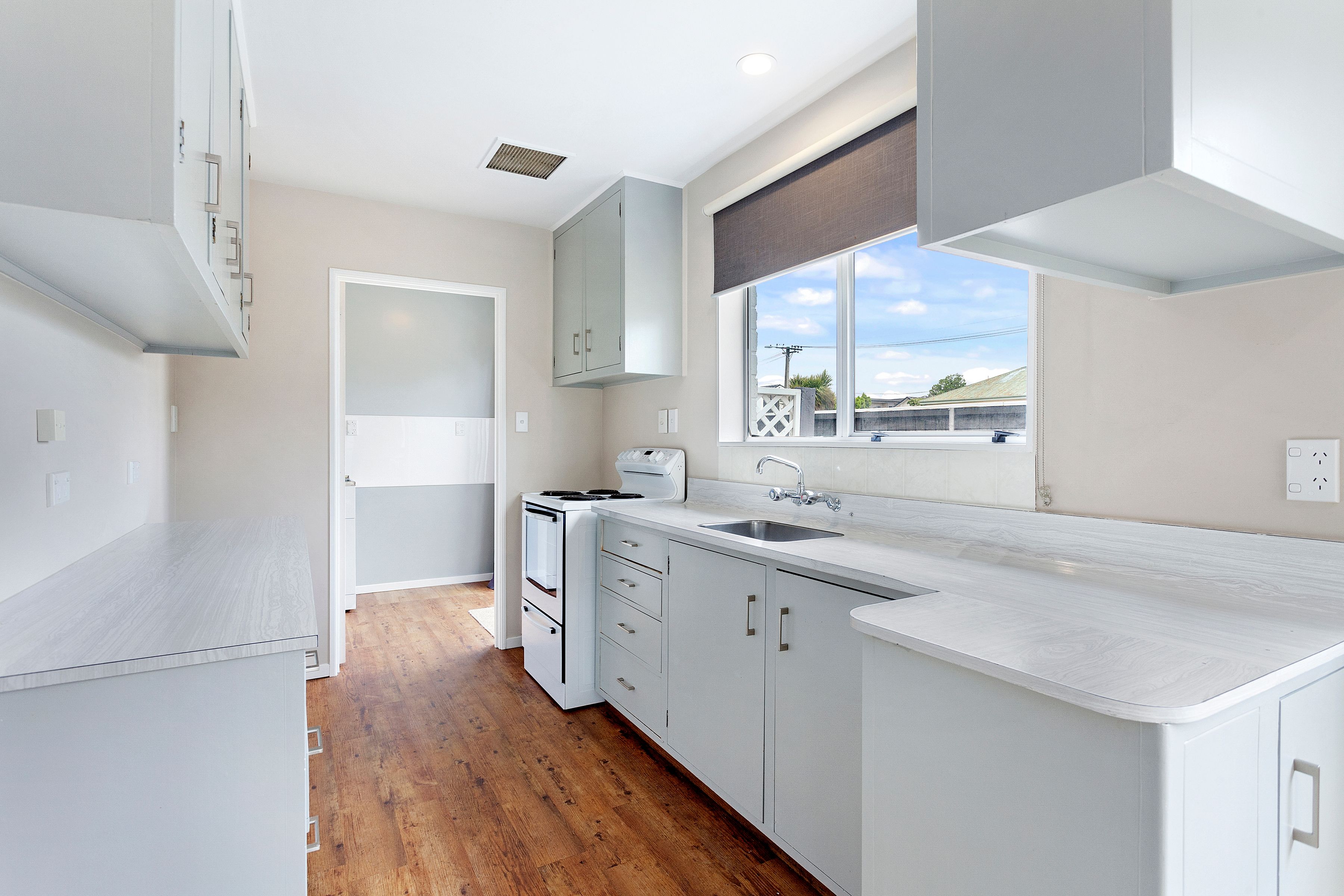 1/110 Caledonian Road, St Albans, Christchurch City