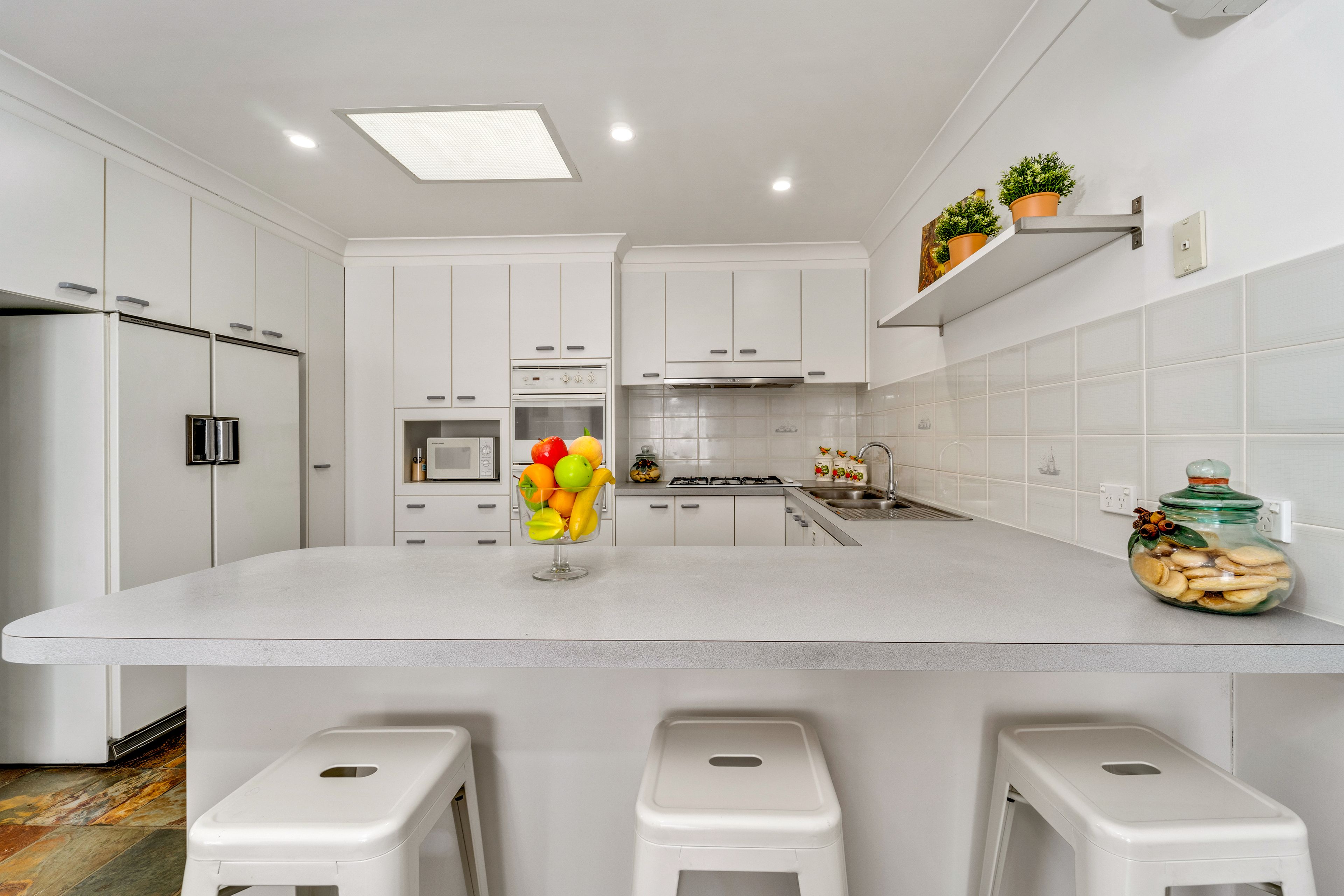 8 Huxley Place, Palmerston, ACT 2913