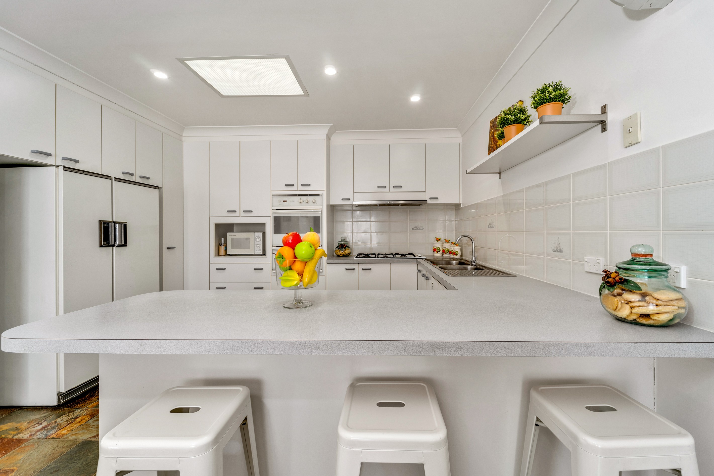 8 Huxley Place, Palmerston, ACT 2913