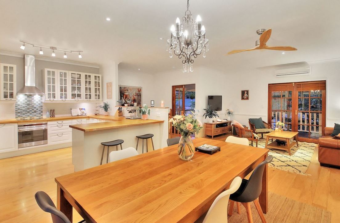 158 Holmead Road, Eight Mile Plains, QLD 4113