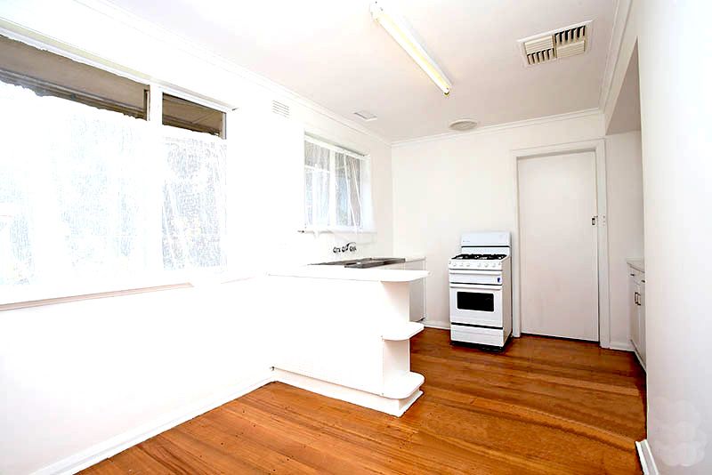 105 Wilson Street, Cheltenham, VIC 3192