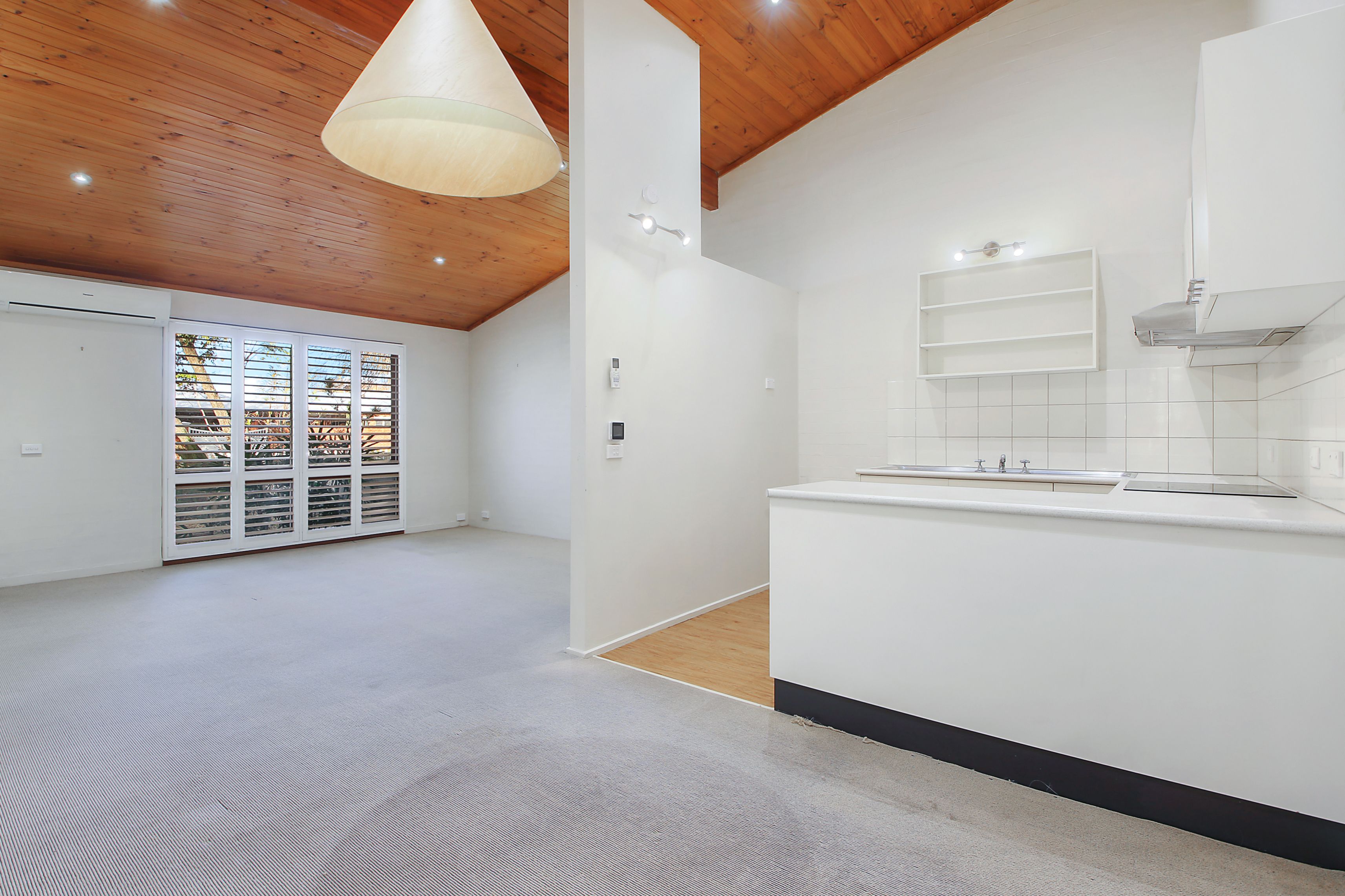 3/456 Crisp Street, Albury, NSW 2640