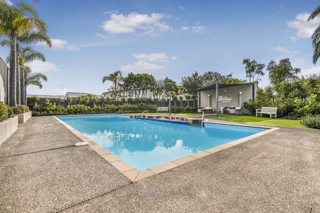 78/2 Armoy Drive, East Tamaki, Manukau City