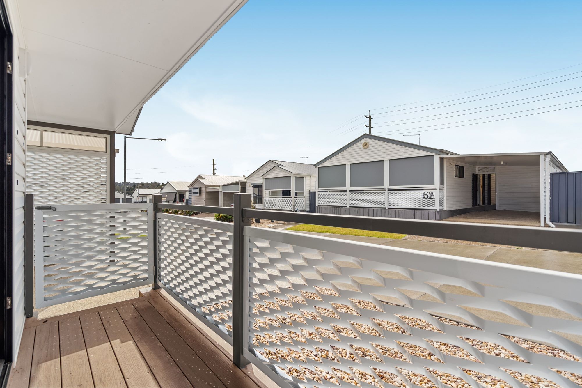 81/339-347 Brisbane Street, Beaudesert, QLD 4285