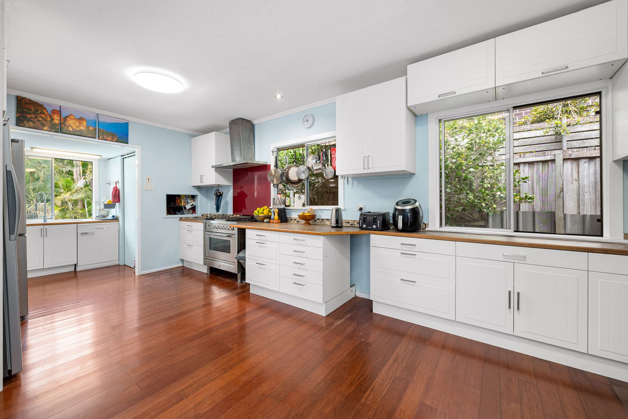 88 Middleton Street — photo 4 of 18