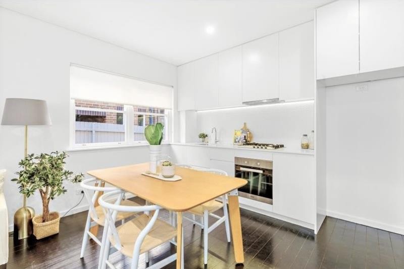 2/30 Ramsgate Avenue, Bondi Beach, NSW 2026