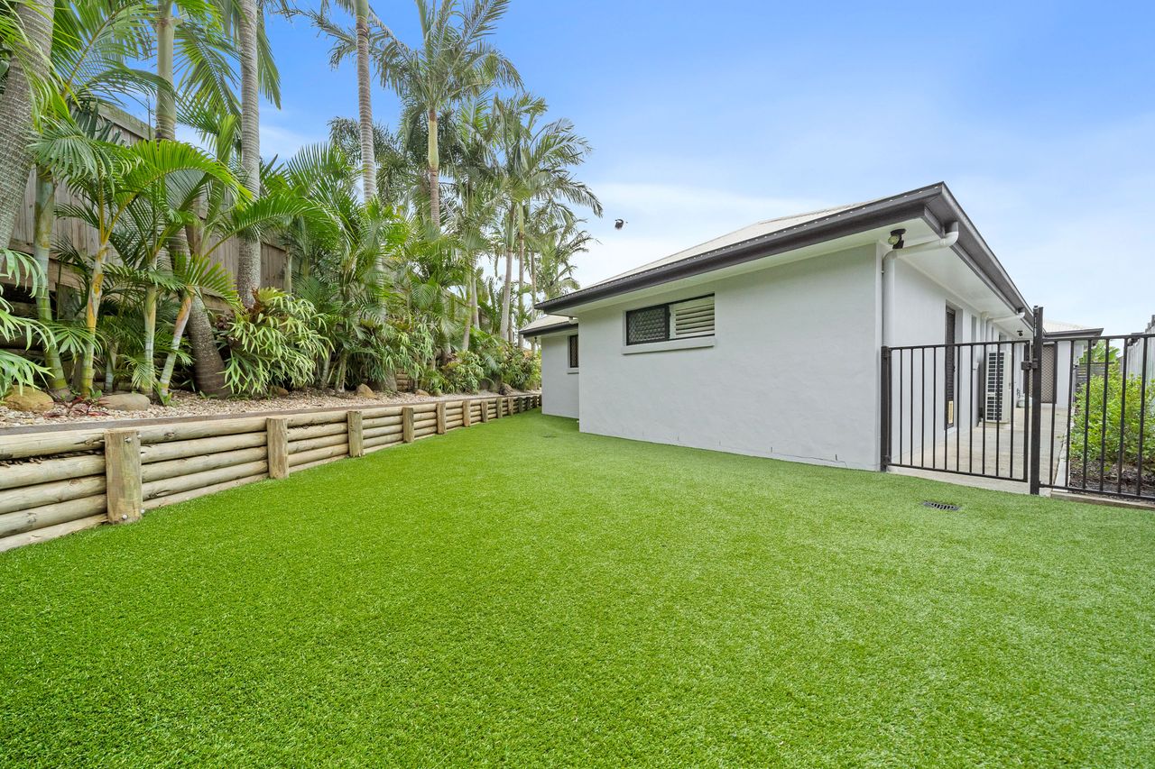 18 Rachel Place, Thornlands, photo 15