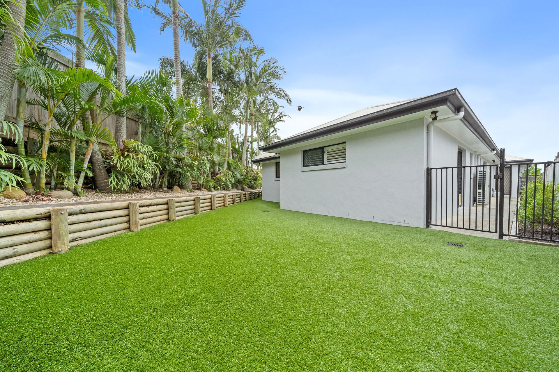 18 Rachel Place, Thornlands, photo 15
