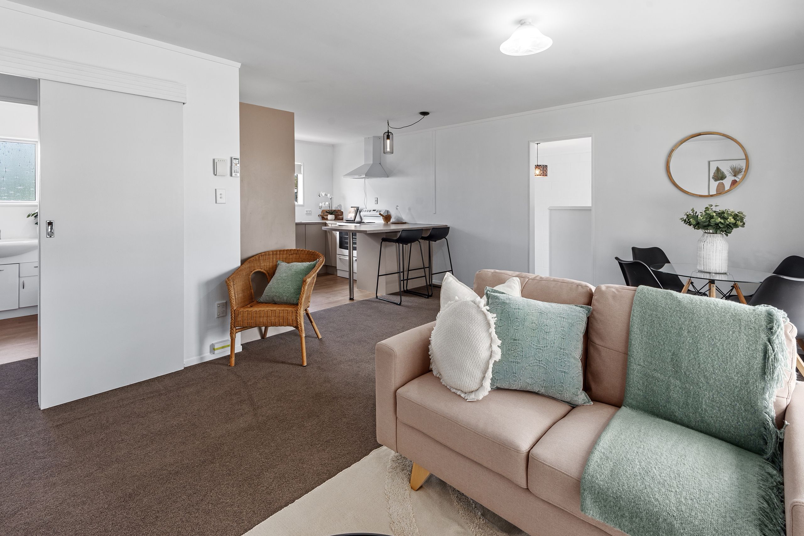 14A First Avenue, Avenues, Whangarei District