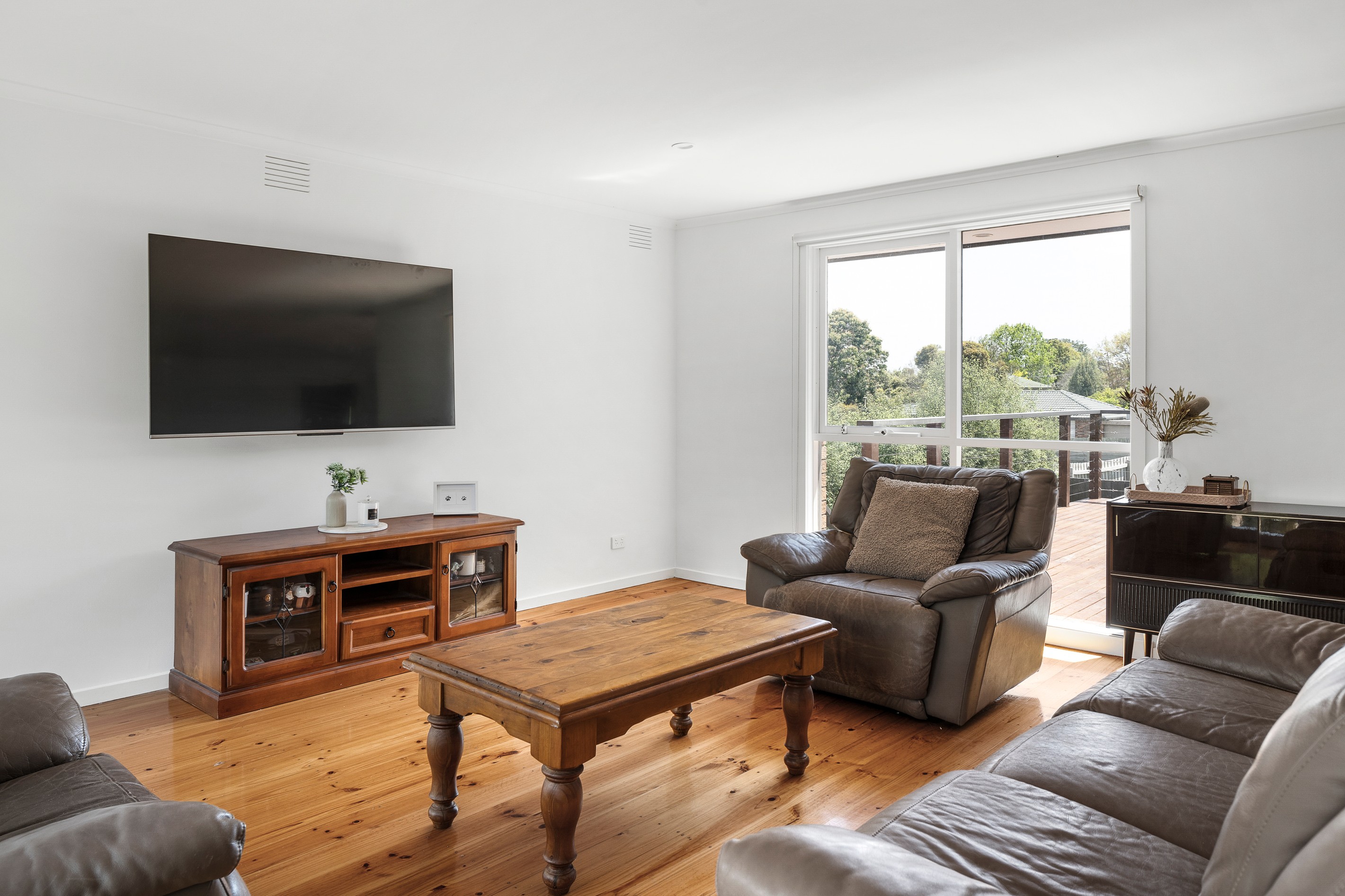 25 Coral Street, Frankston, VIC 3199