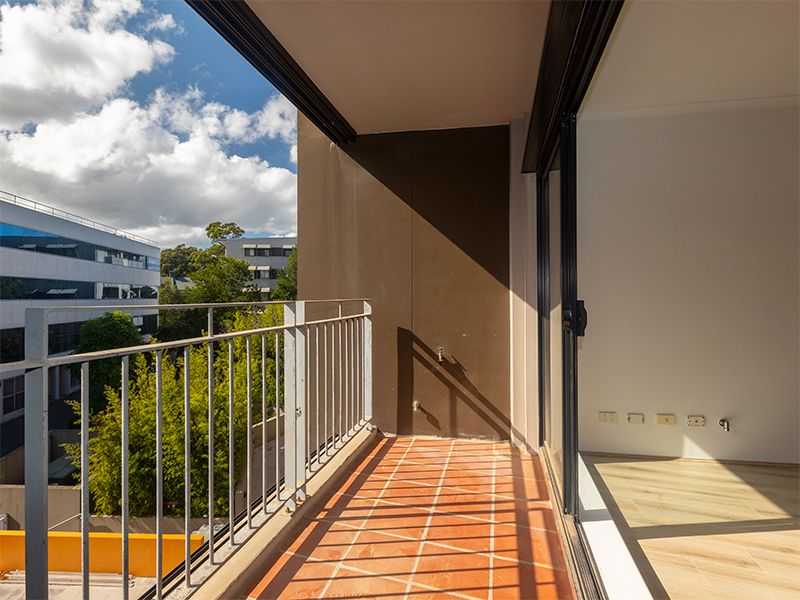 66/3-13 Erskineville Road, Newtown, NSW 2042
