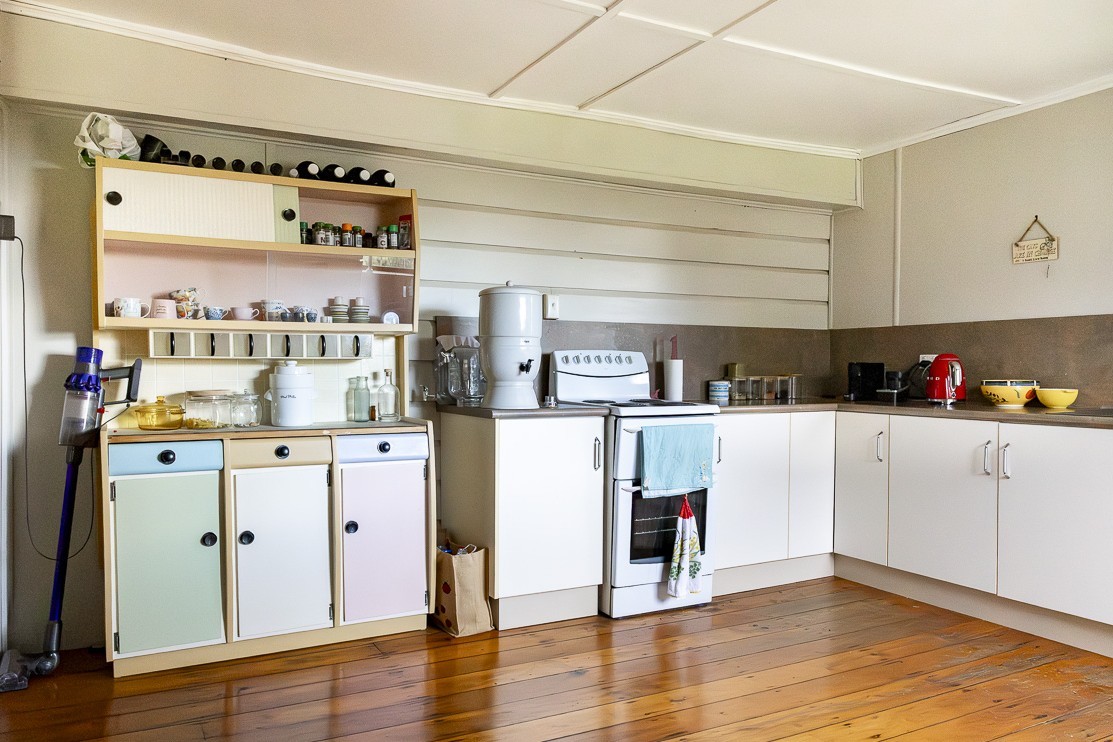 38 Phillipson Road, Millchester, QLD 4820