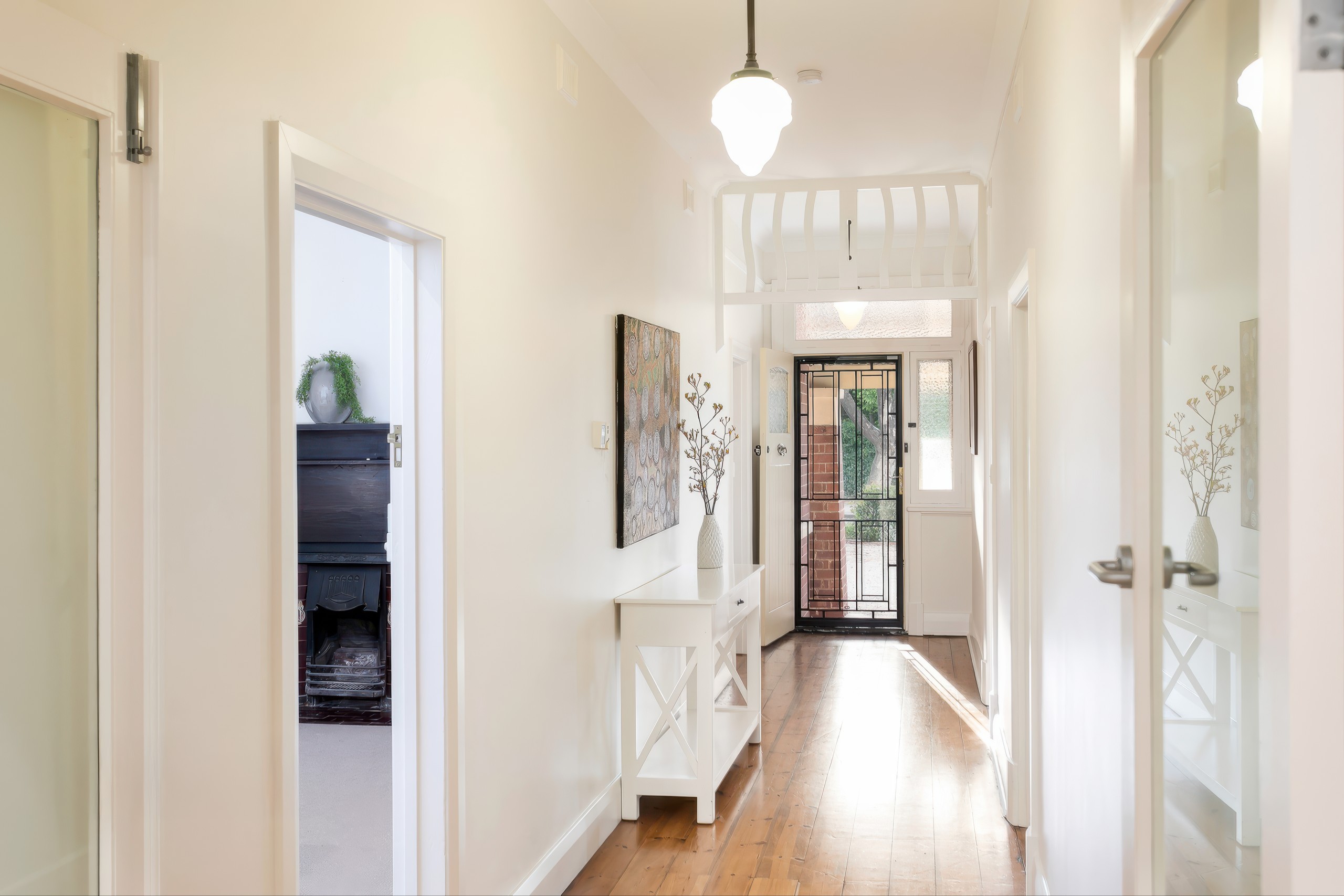 5 Sussex Terrace, Hawthorn, SA 5062